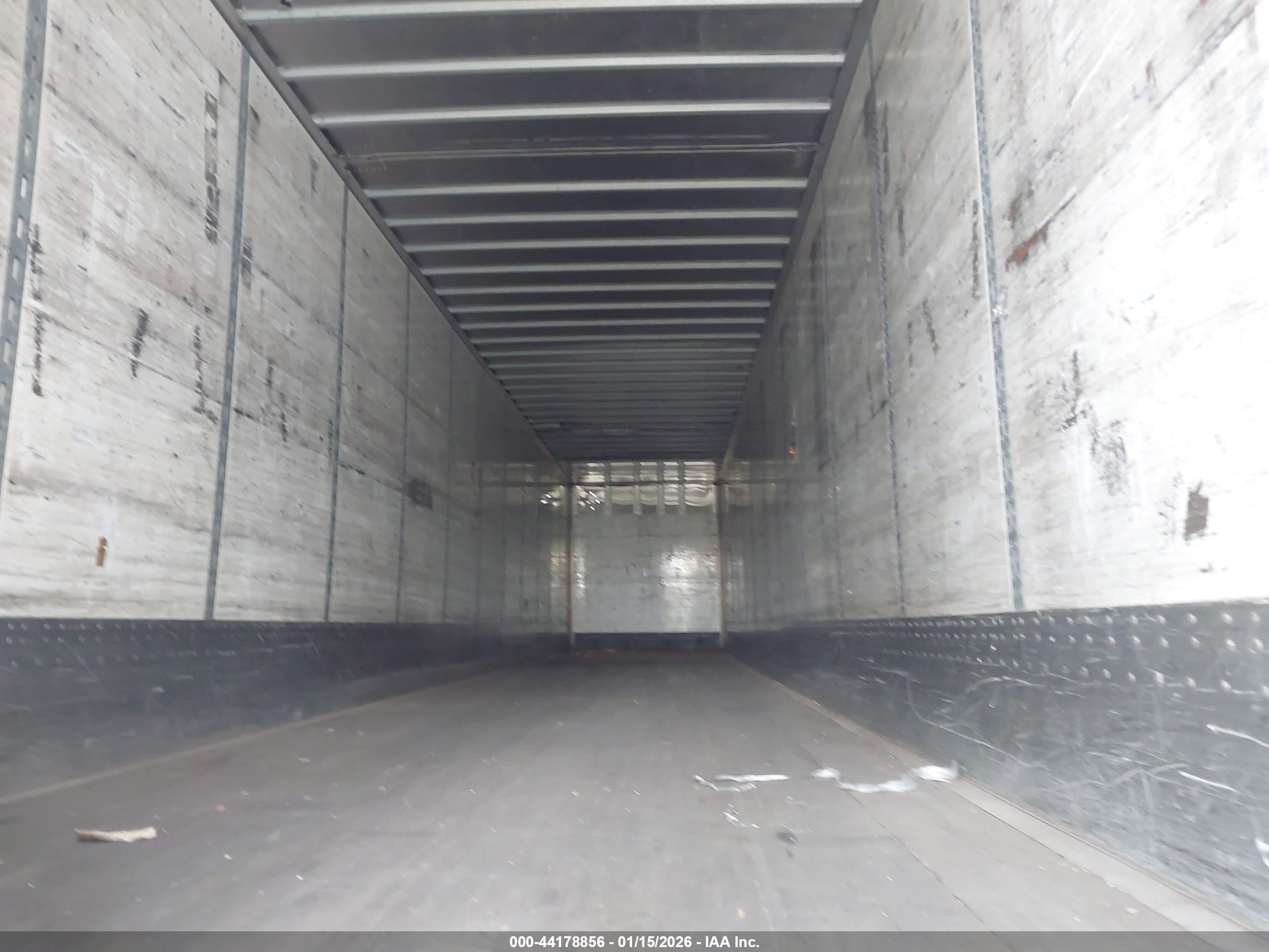 WABASH NATIONAL image 8