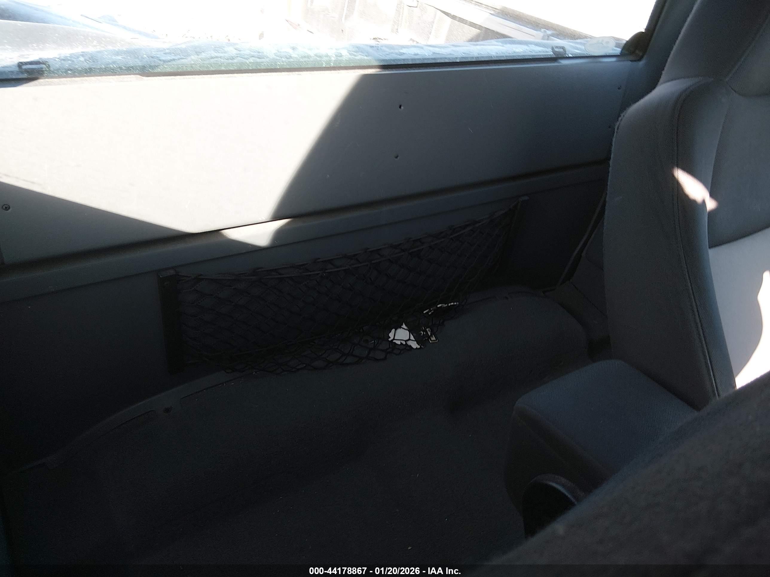 FORD RANGER image 8