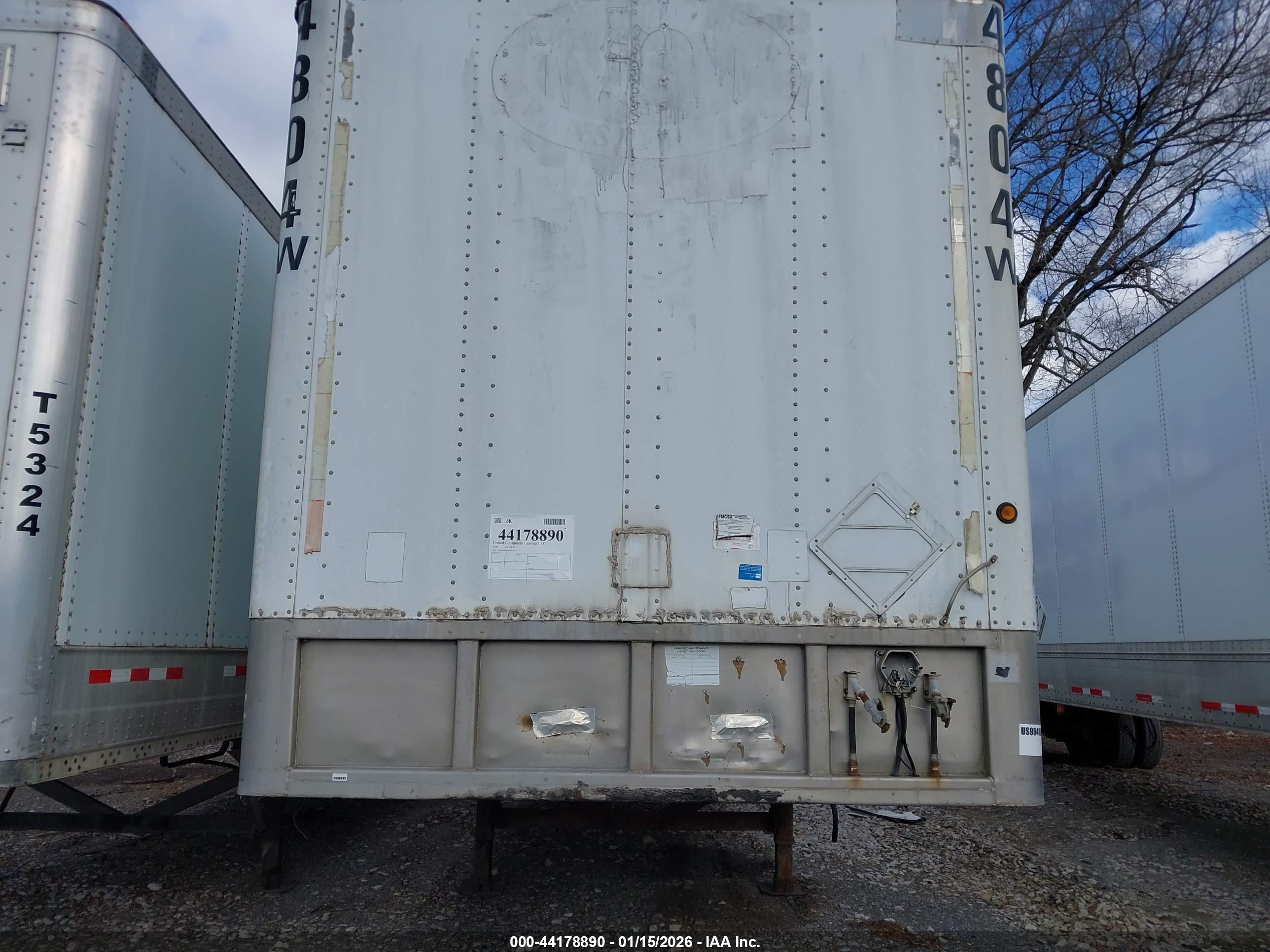 MONON MONON image 6