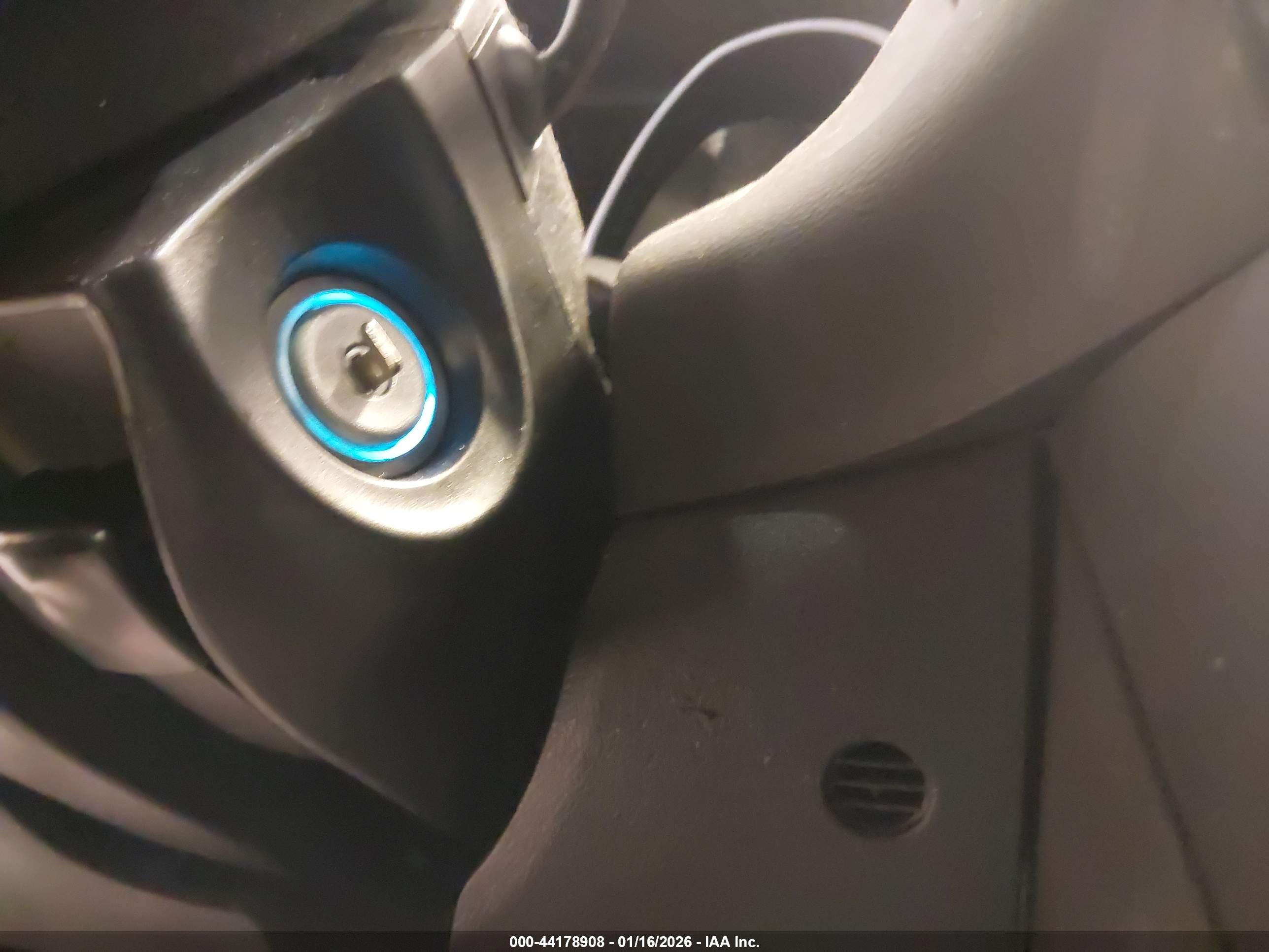 FORD FOCUS image 11