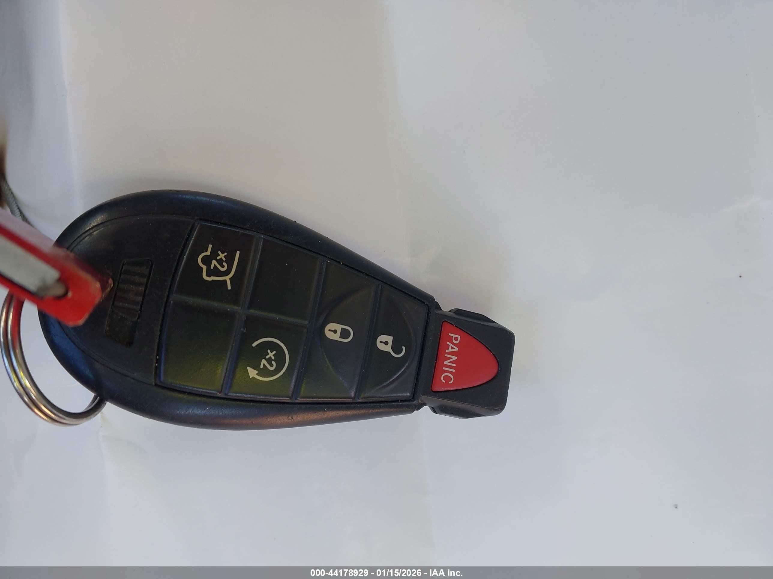 JEEP GRAND image 11
