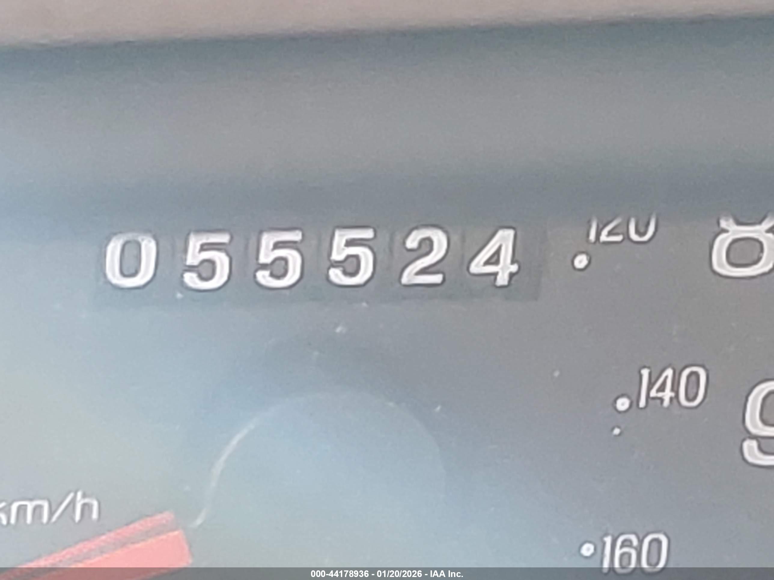 FORD E-350 image 6