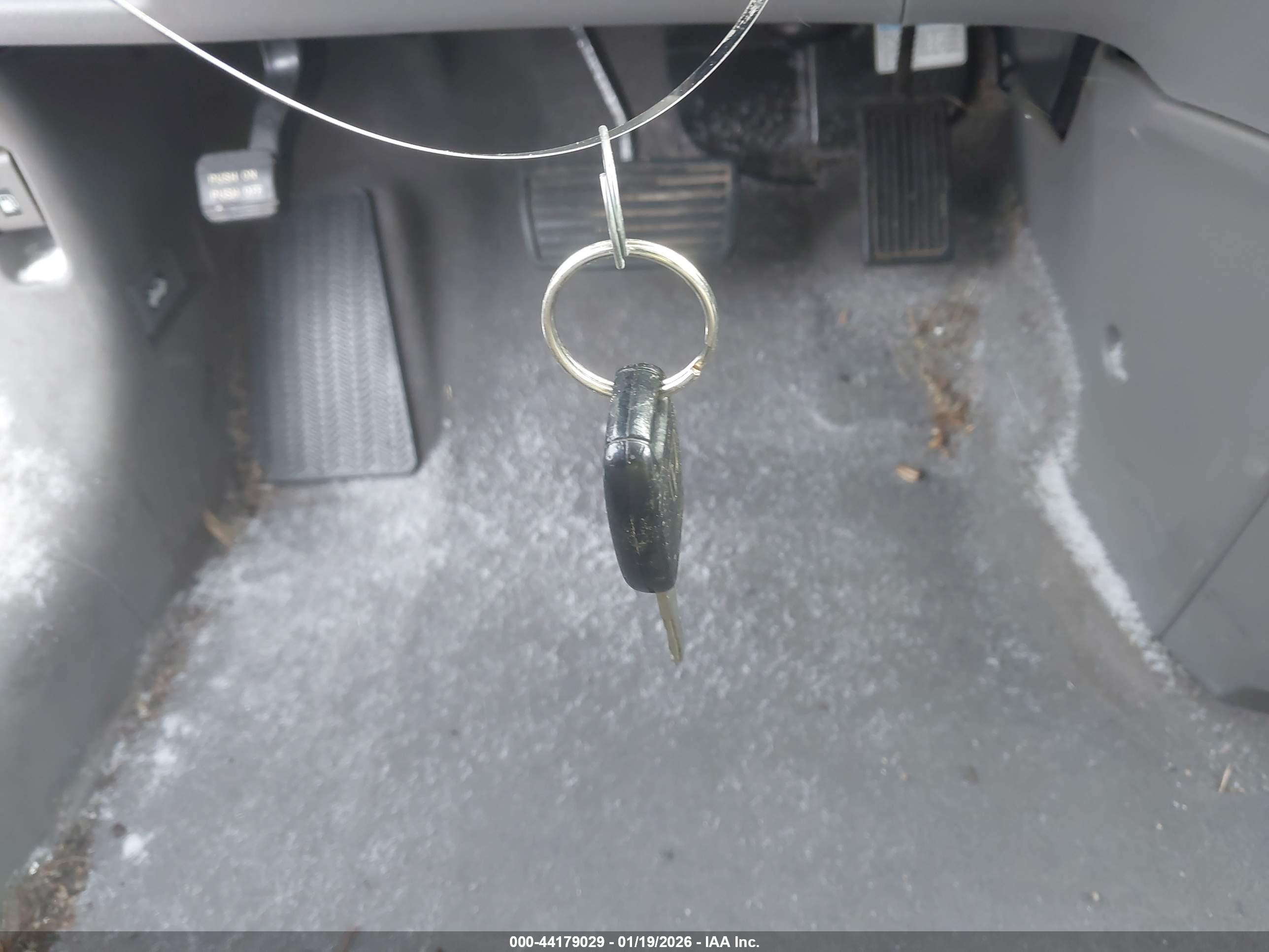 HONDA CR-V image 11