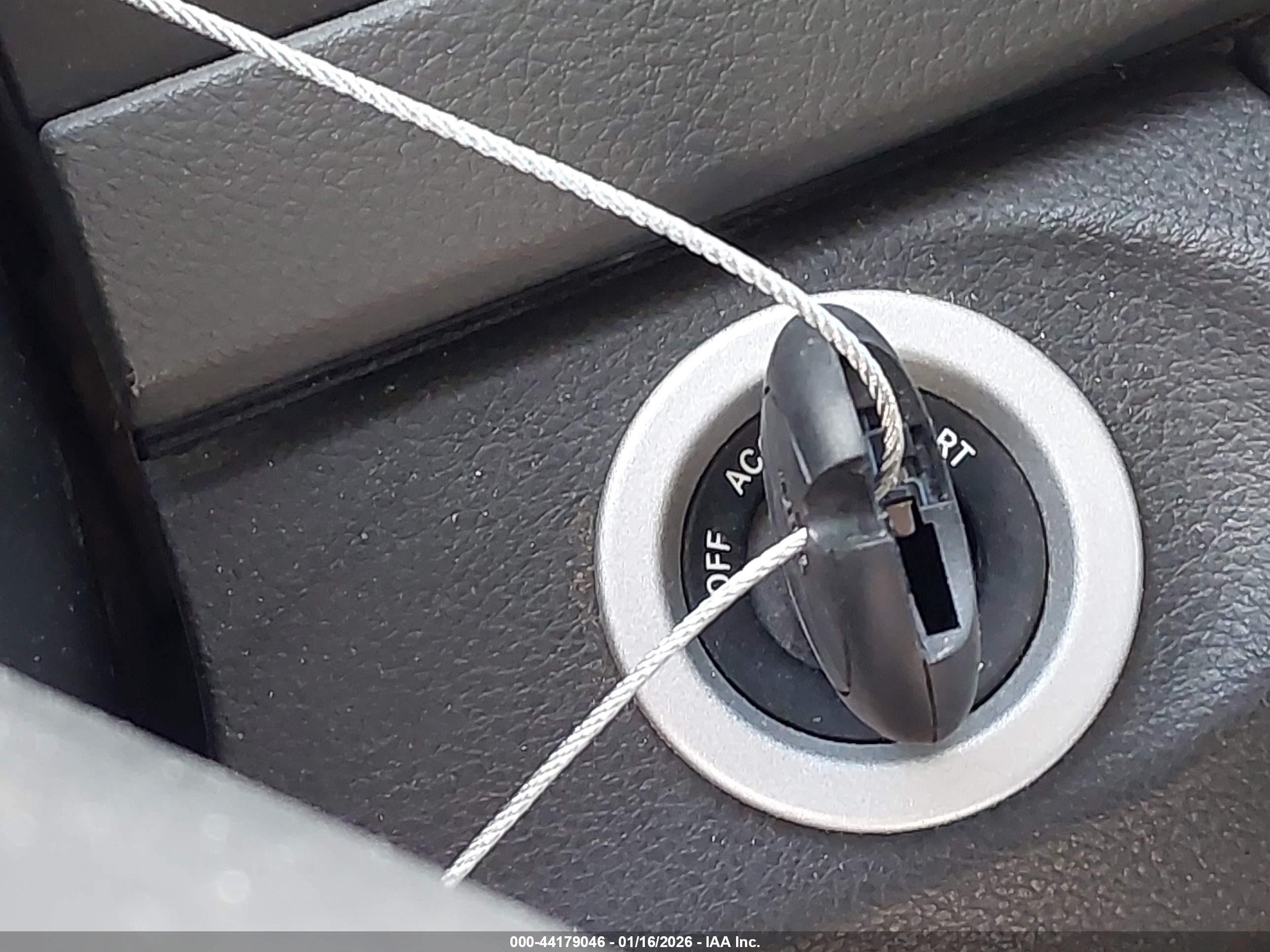 RAM 1500 image 11