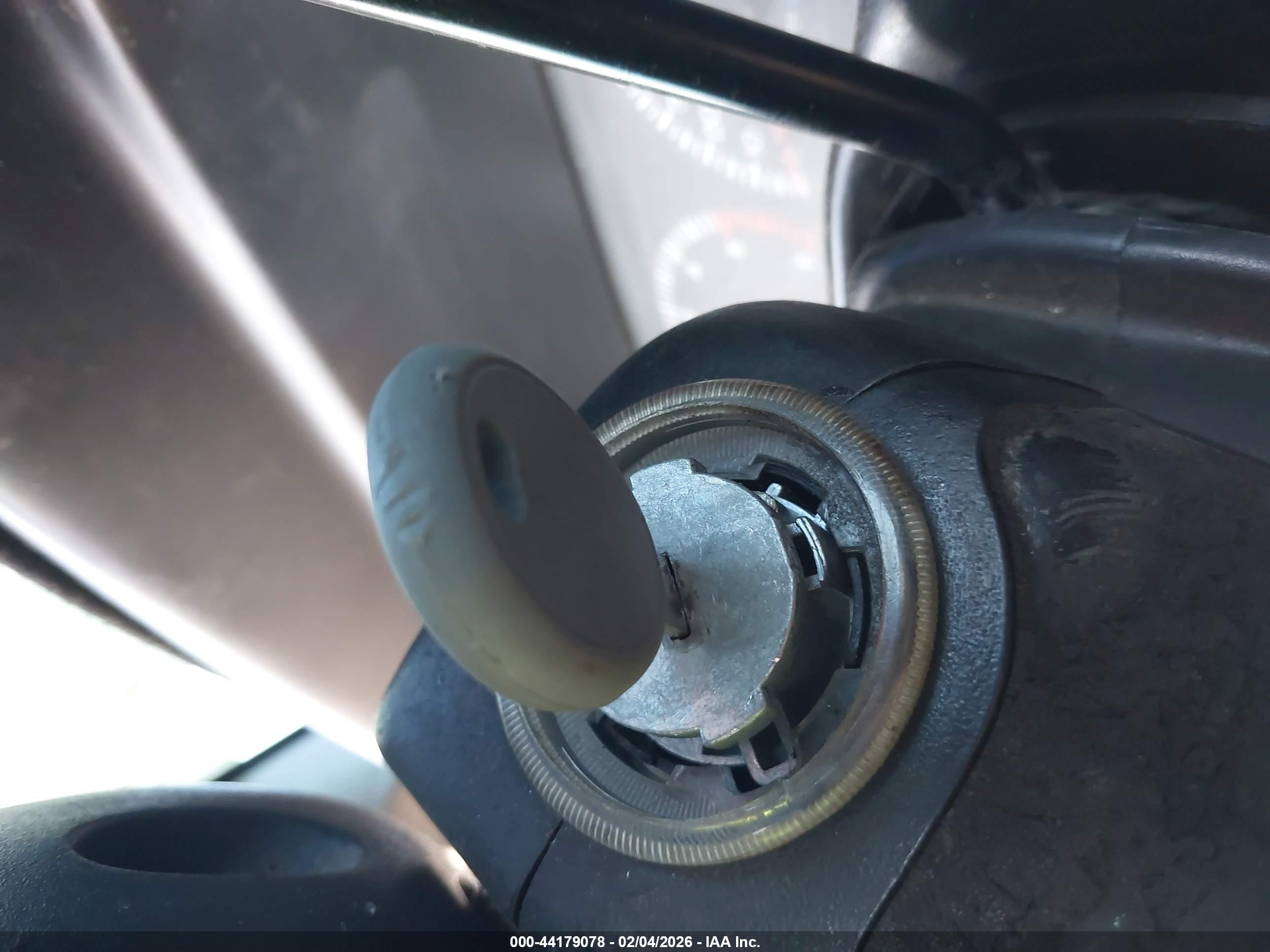DODGE RAM image 11