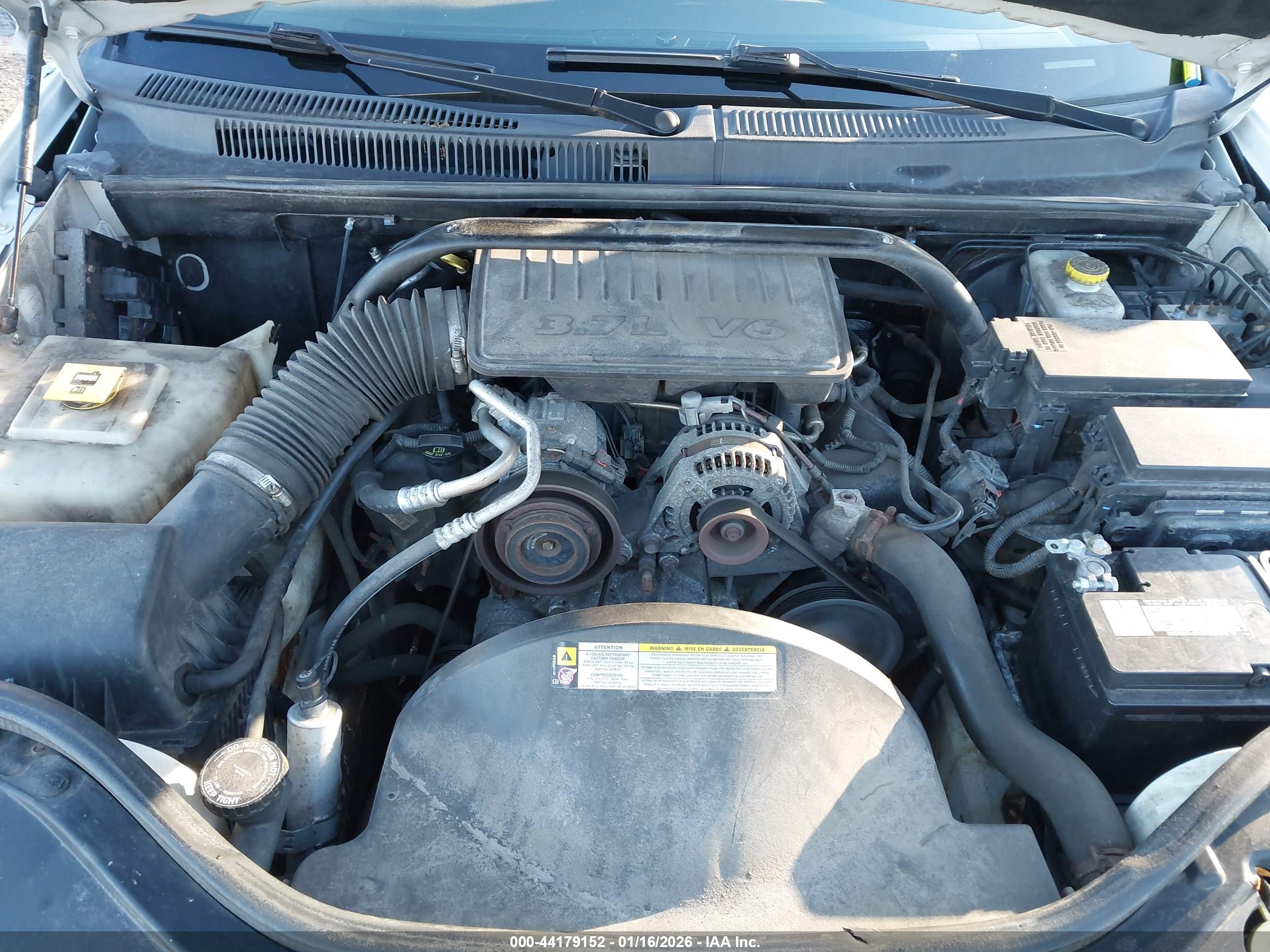JEEP GRAND image 10
