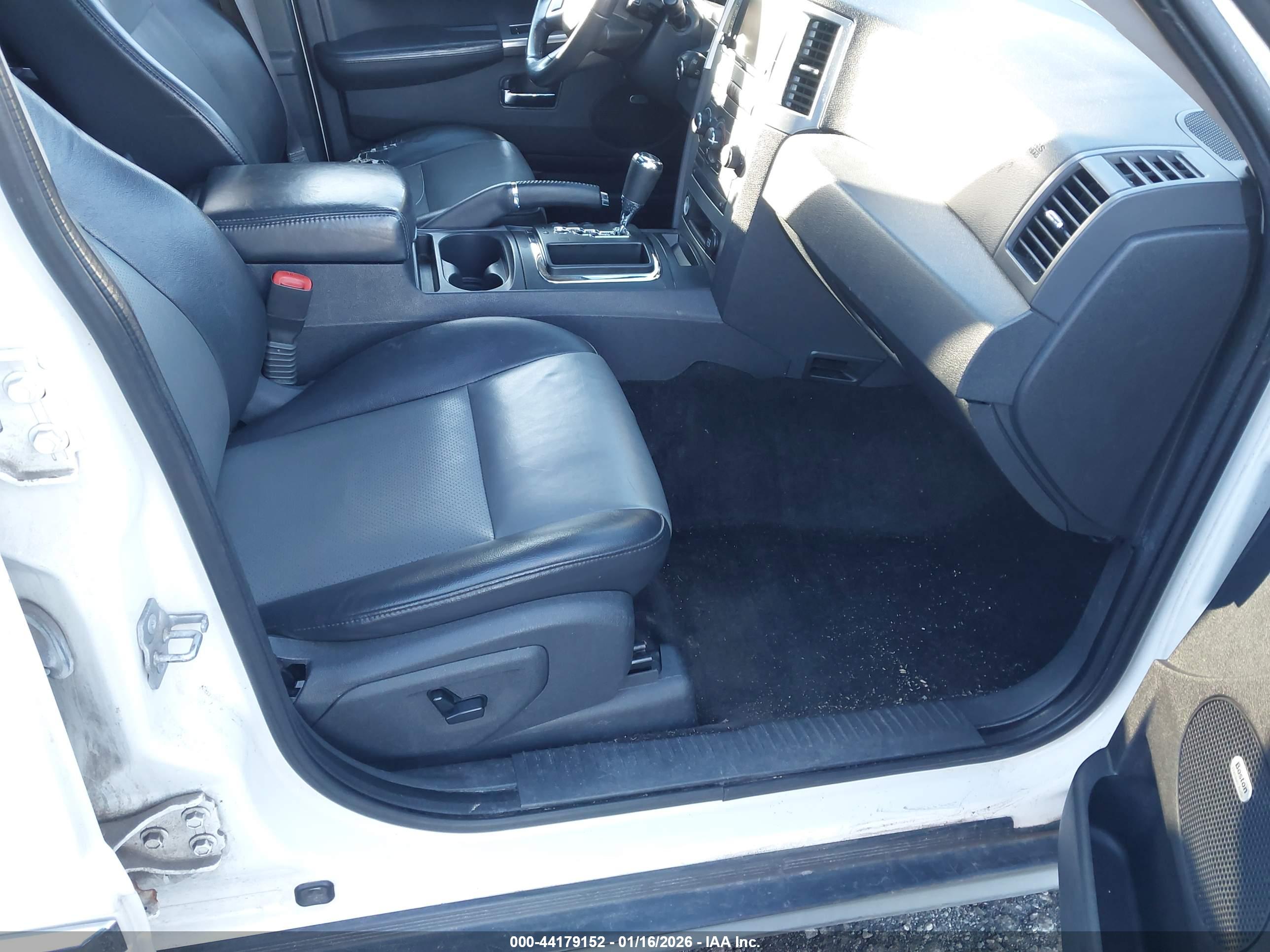 JEEP GRAND image 5