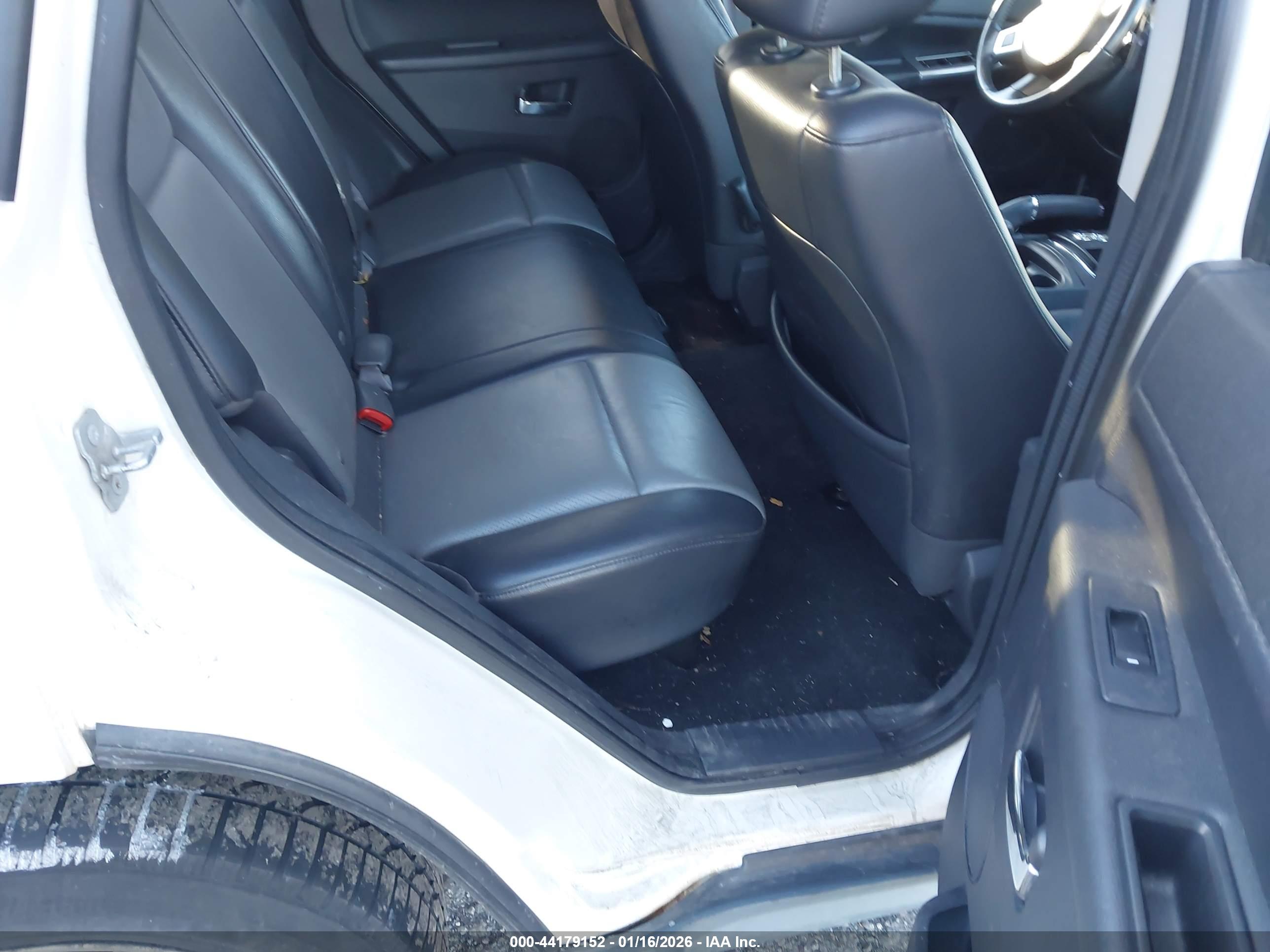 JEEP GRAND image 8