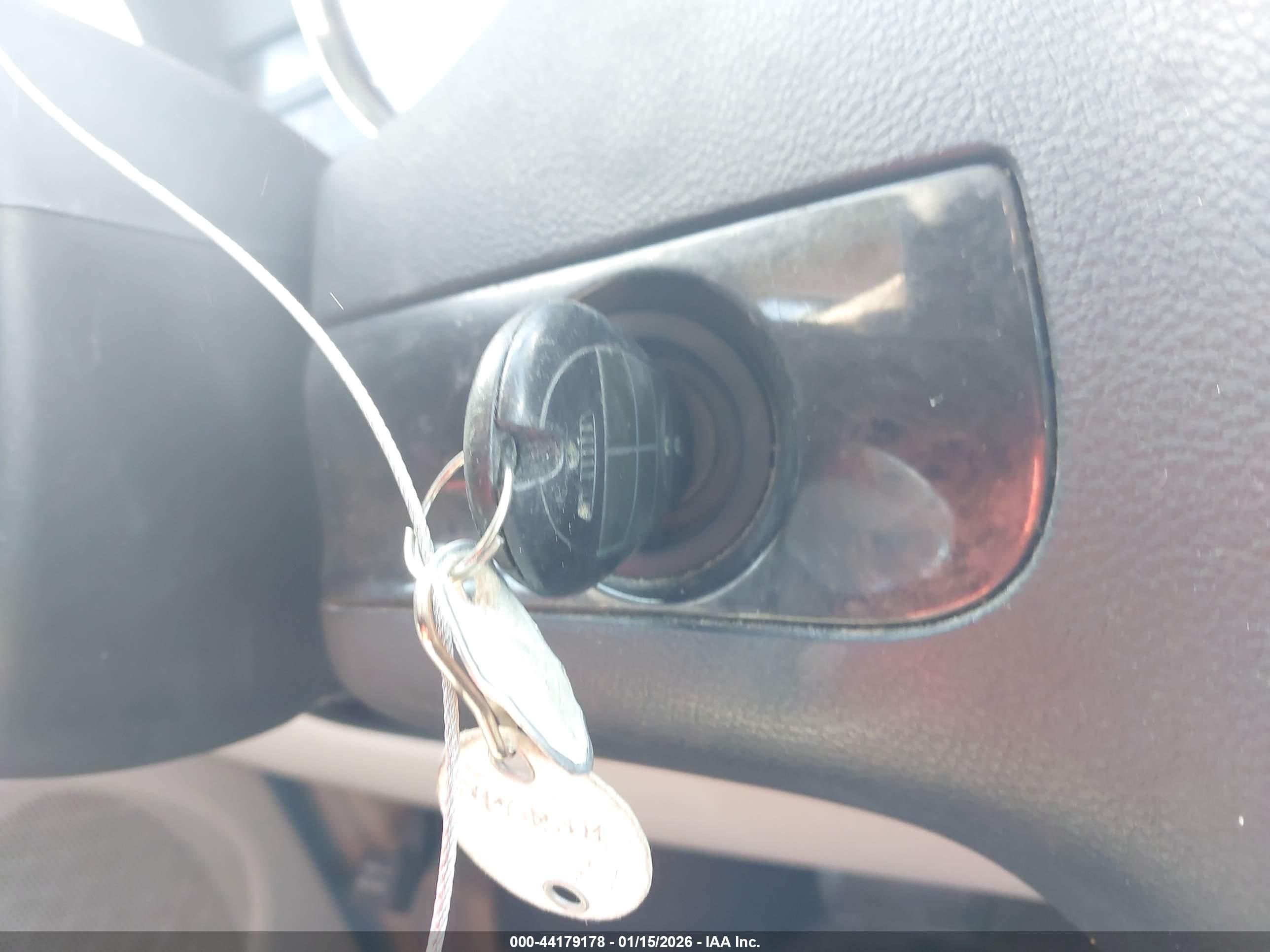 DODGE GRAND image 11