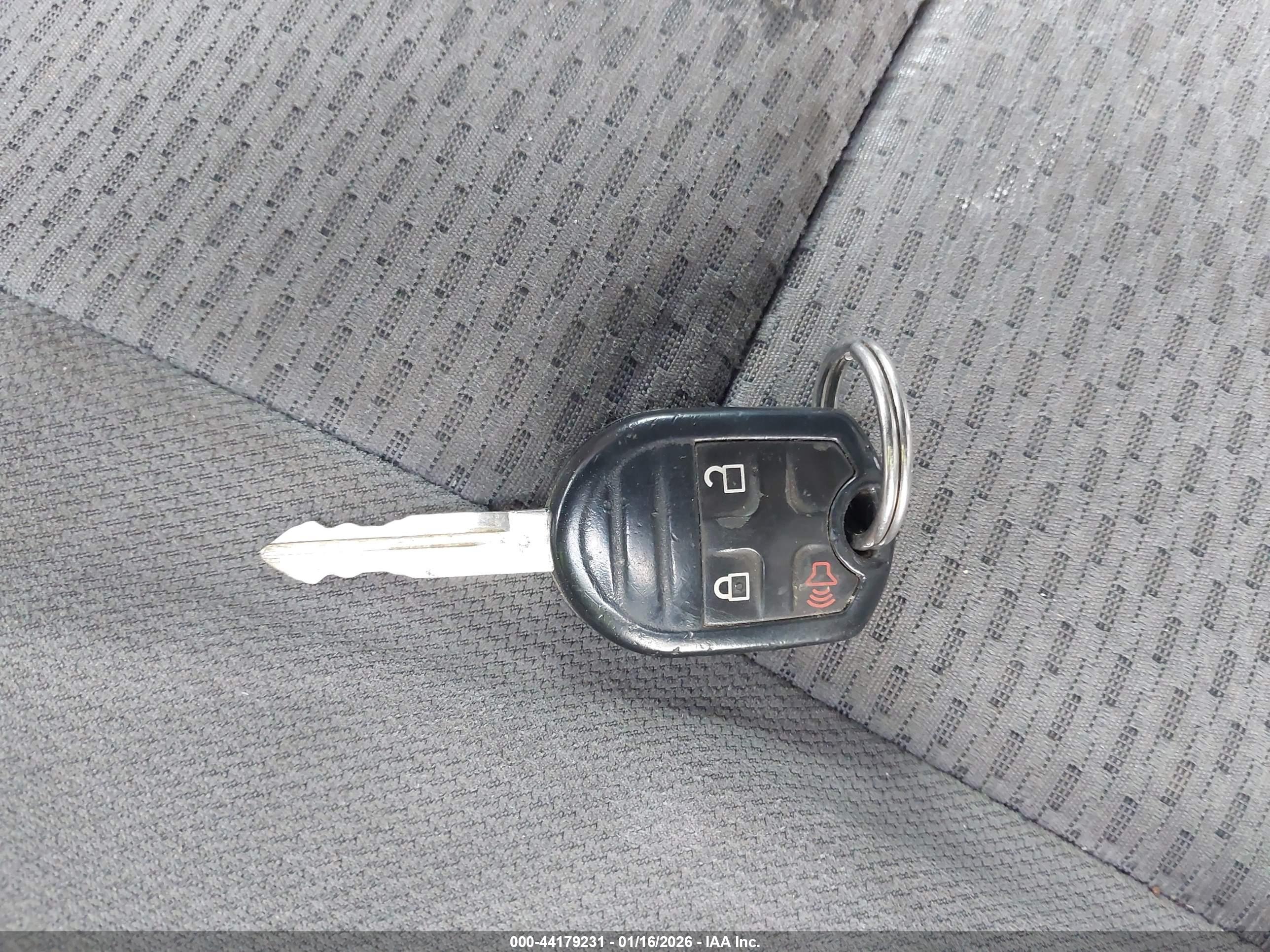 FORD F-150 image 11