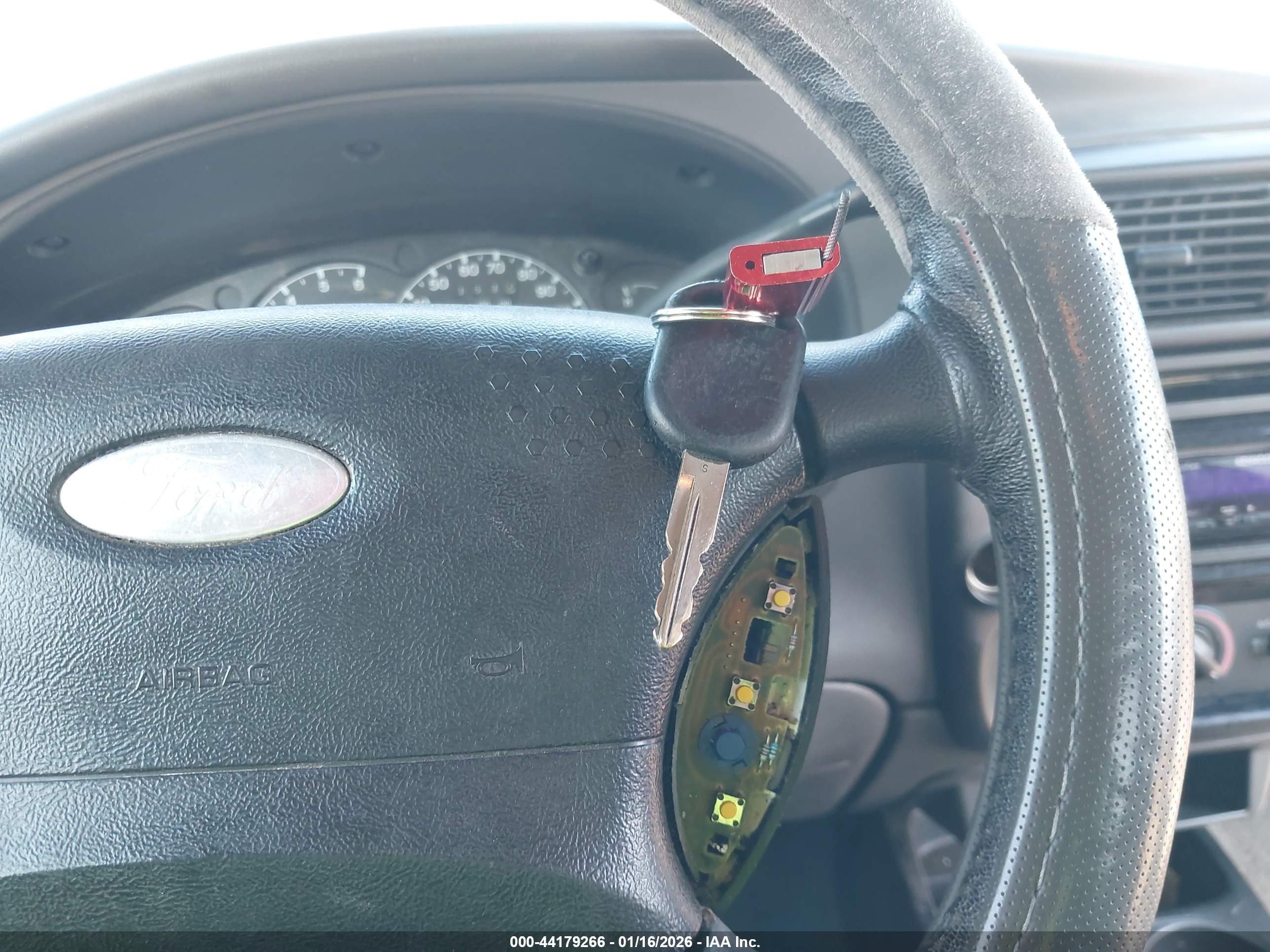 FORD RANGER image 11