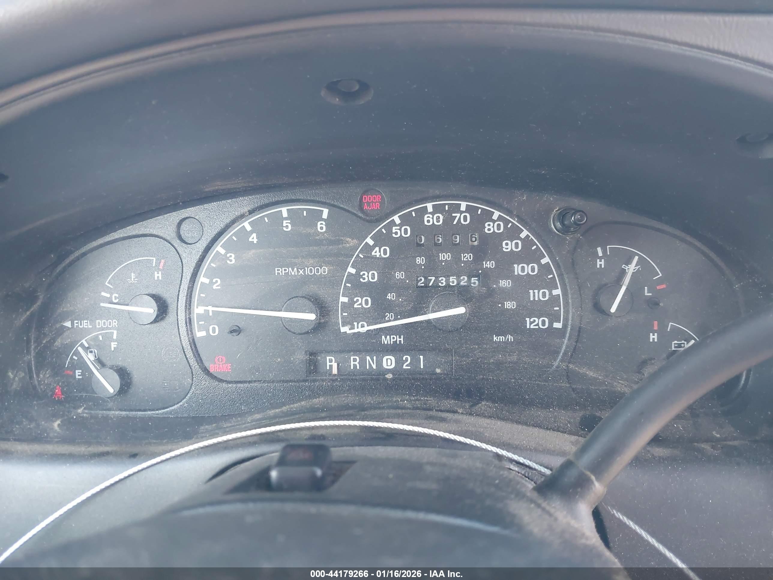 FORD RANGER image 7