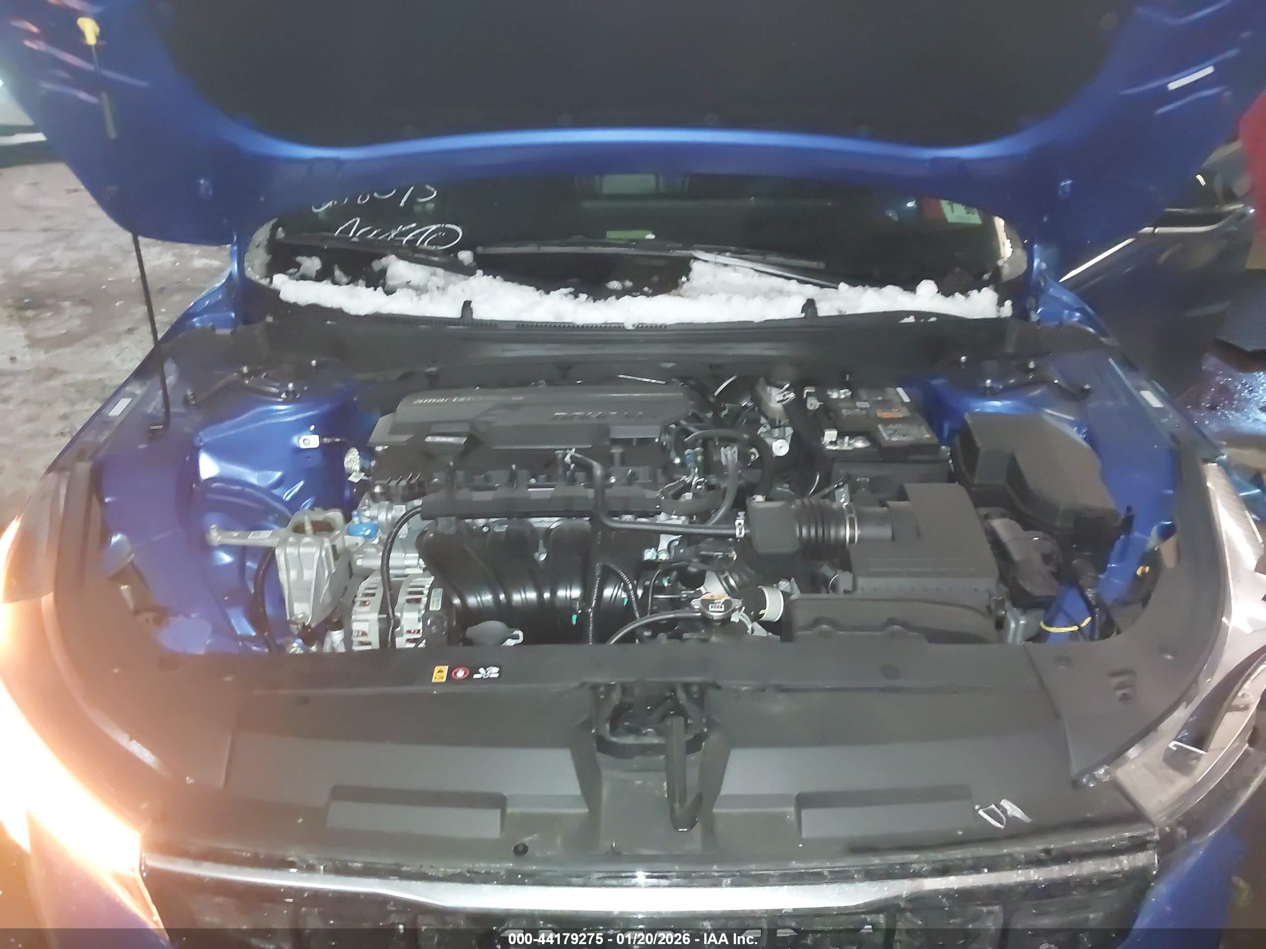 KIA K4 image 10