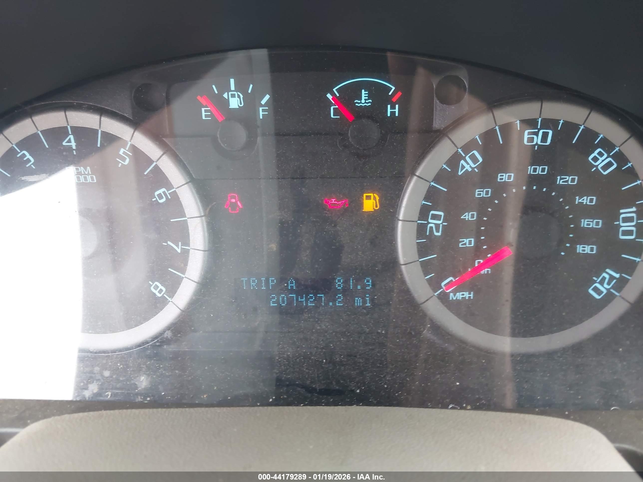 FORD ESCAPE image 7