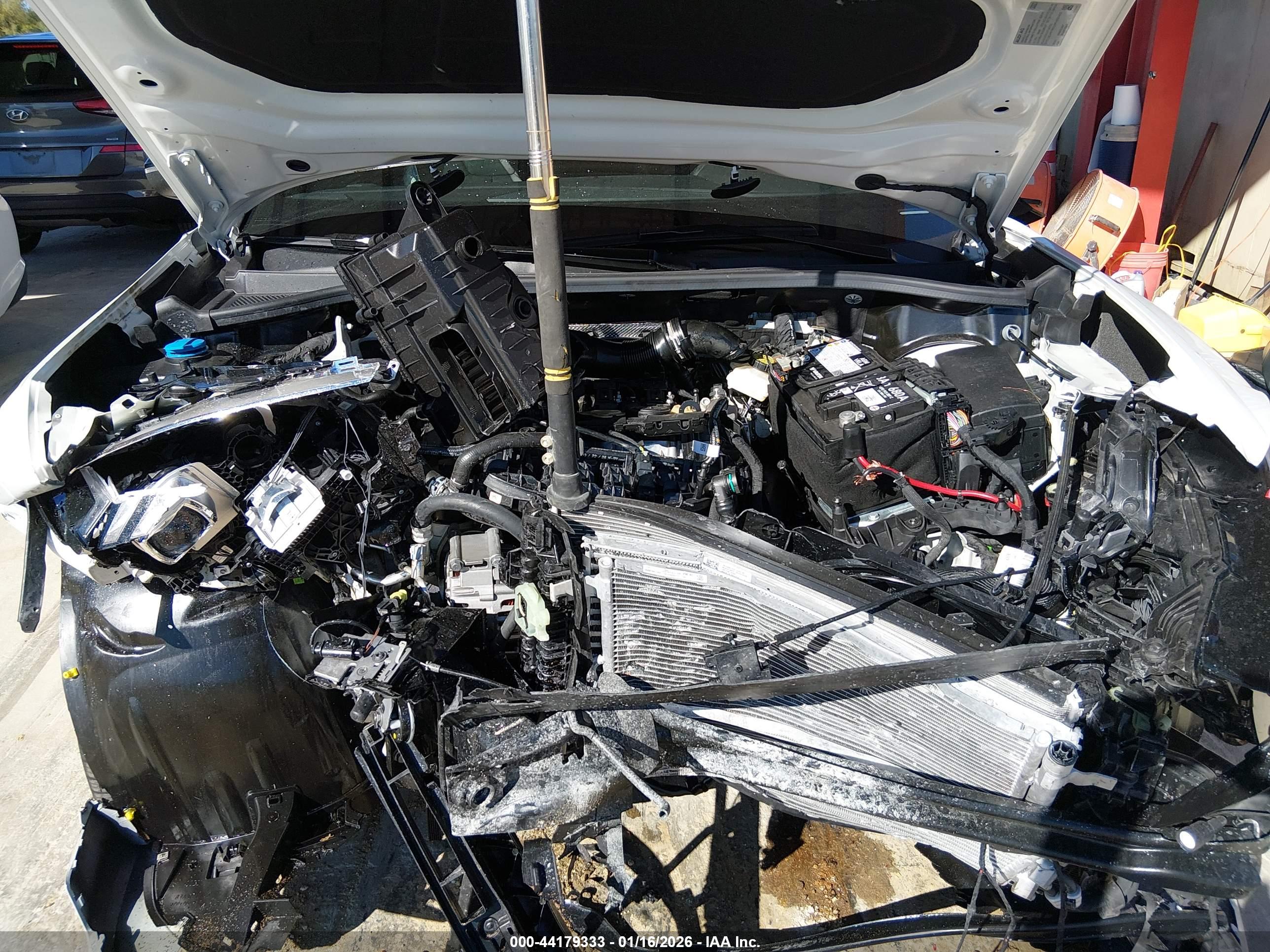 AUDI Q3 image 10