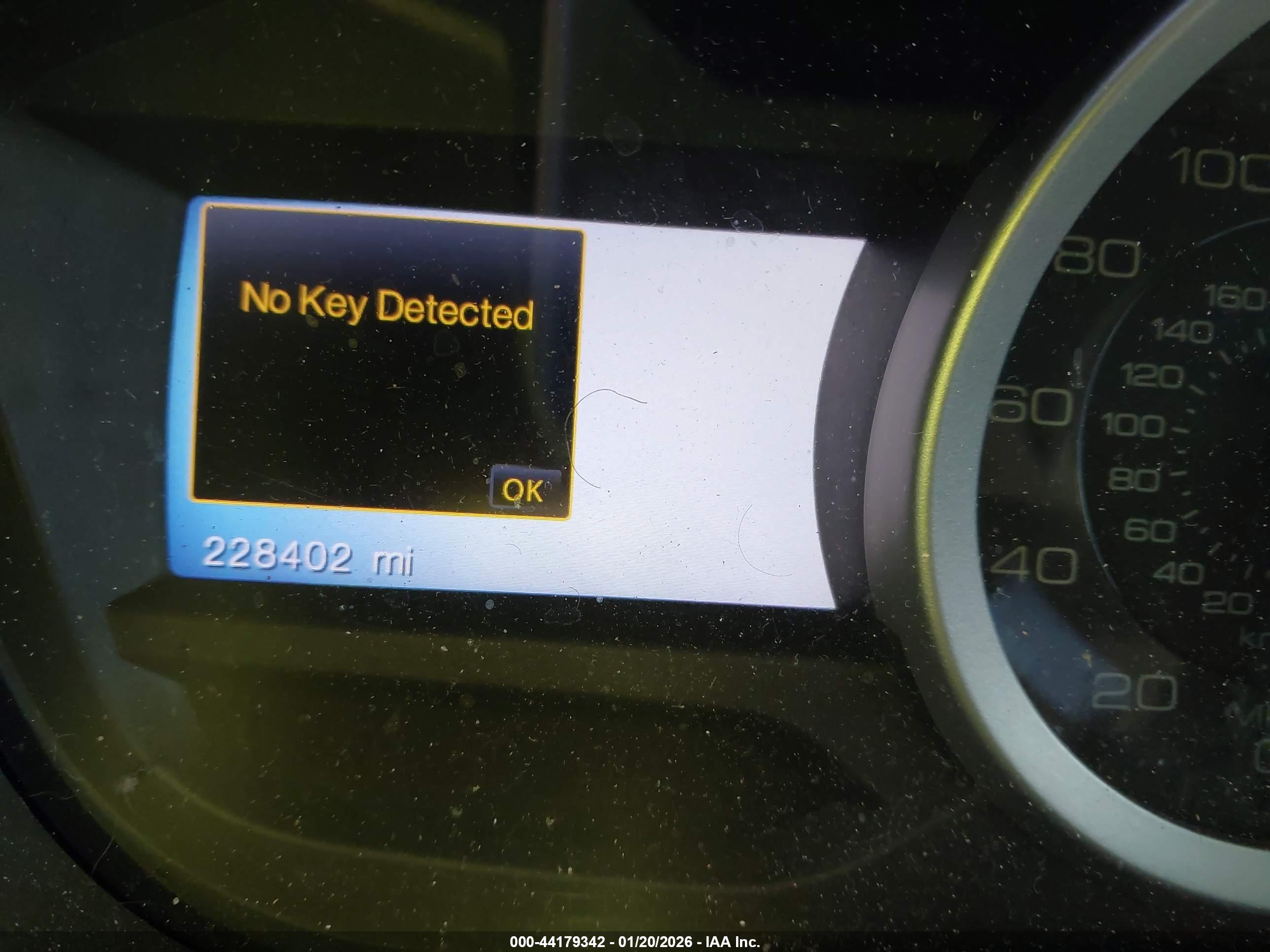 FORD EXPLORER image 7