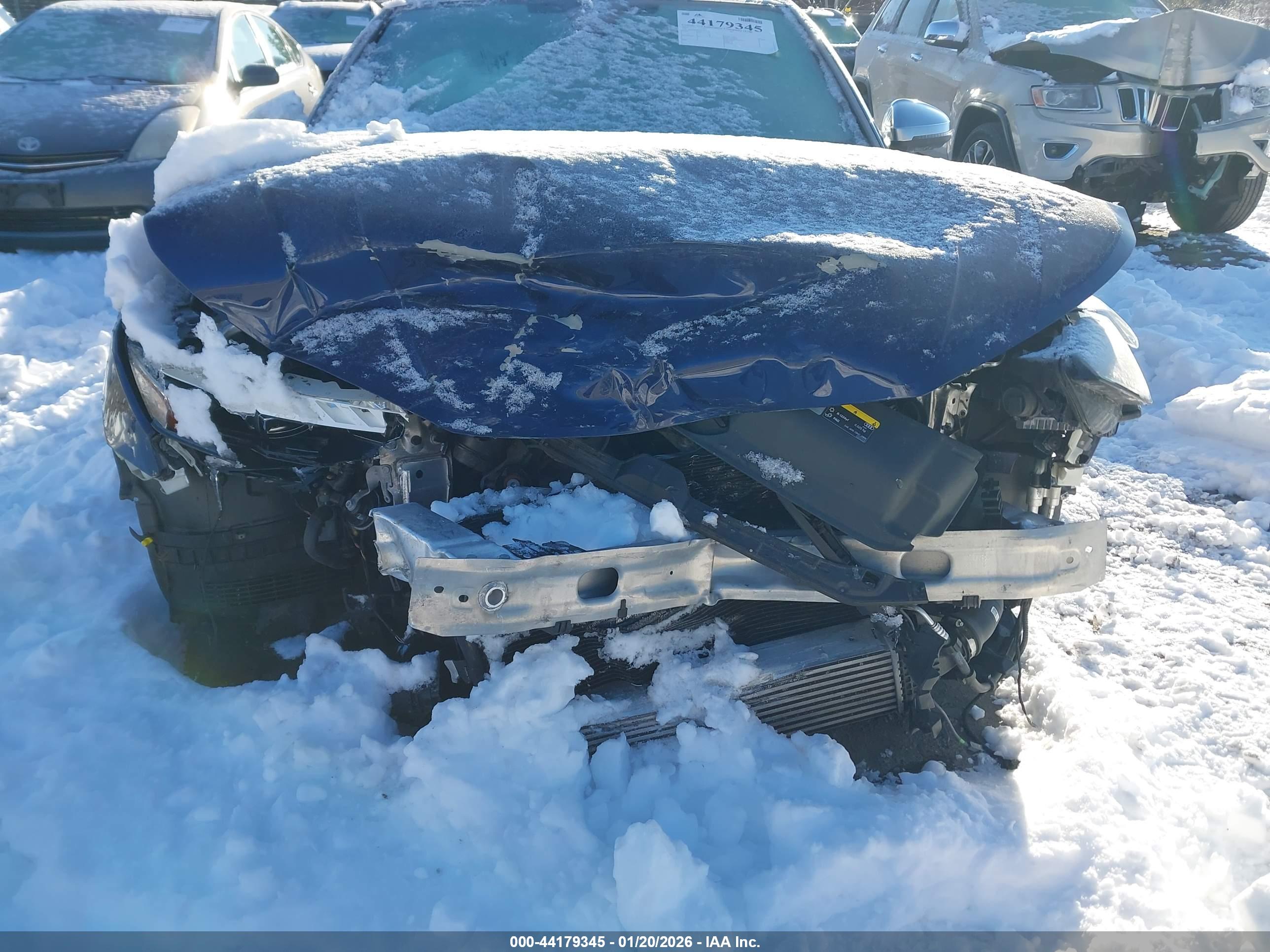 AUDI S4 image 6
