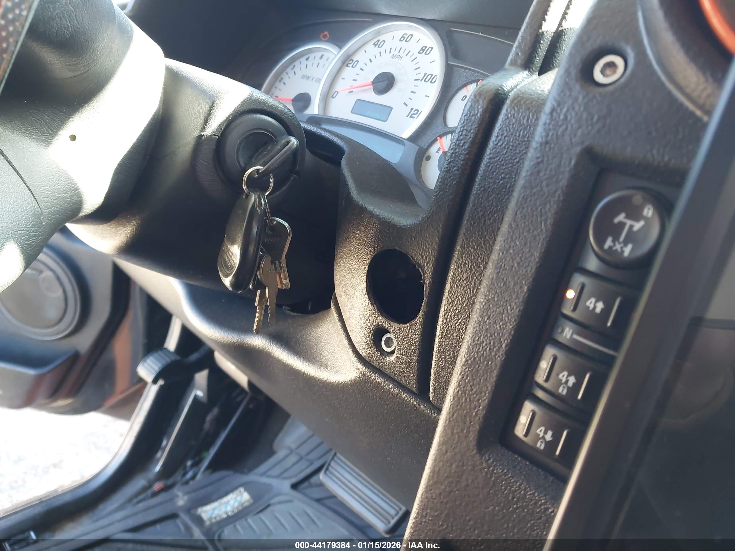 HUMMER H2 image 11