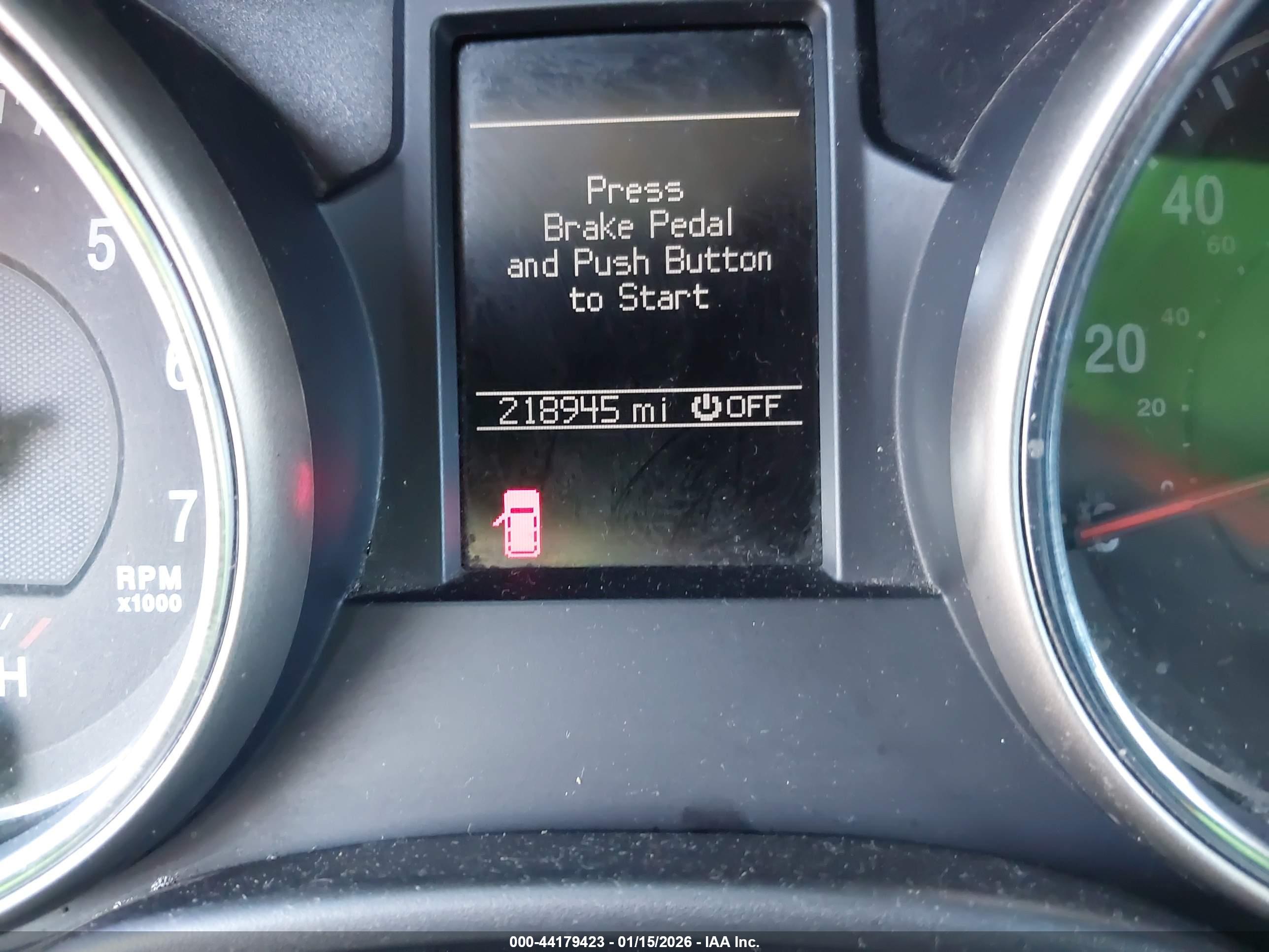 JEEP GRAND image 7