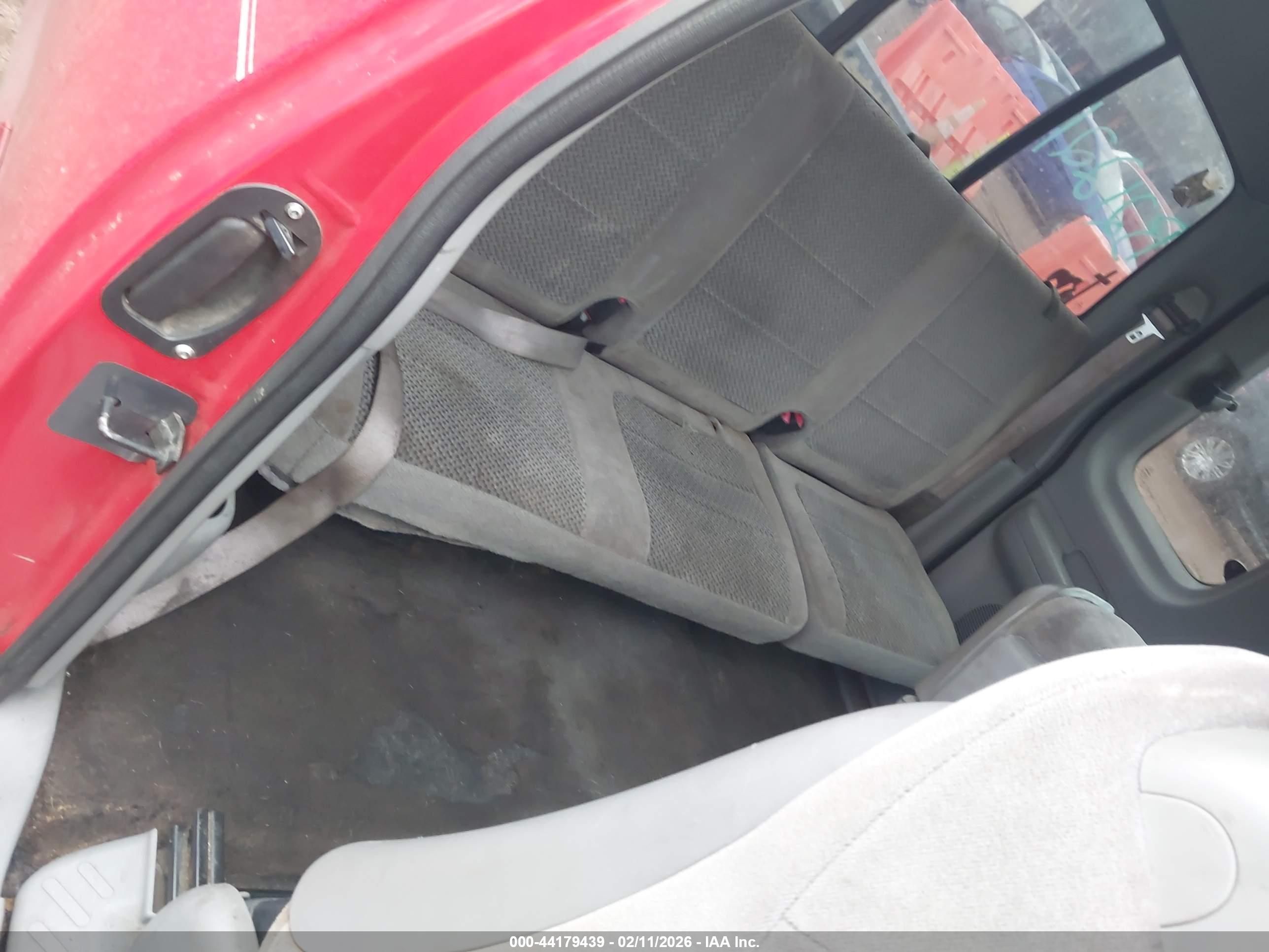 FORD F-150 image 8