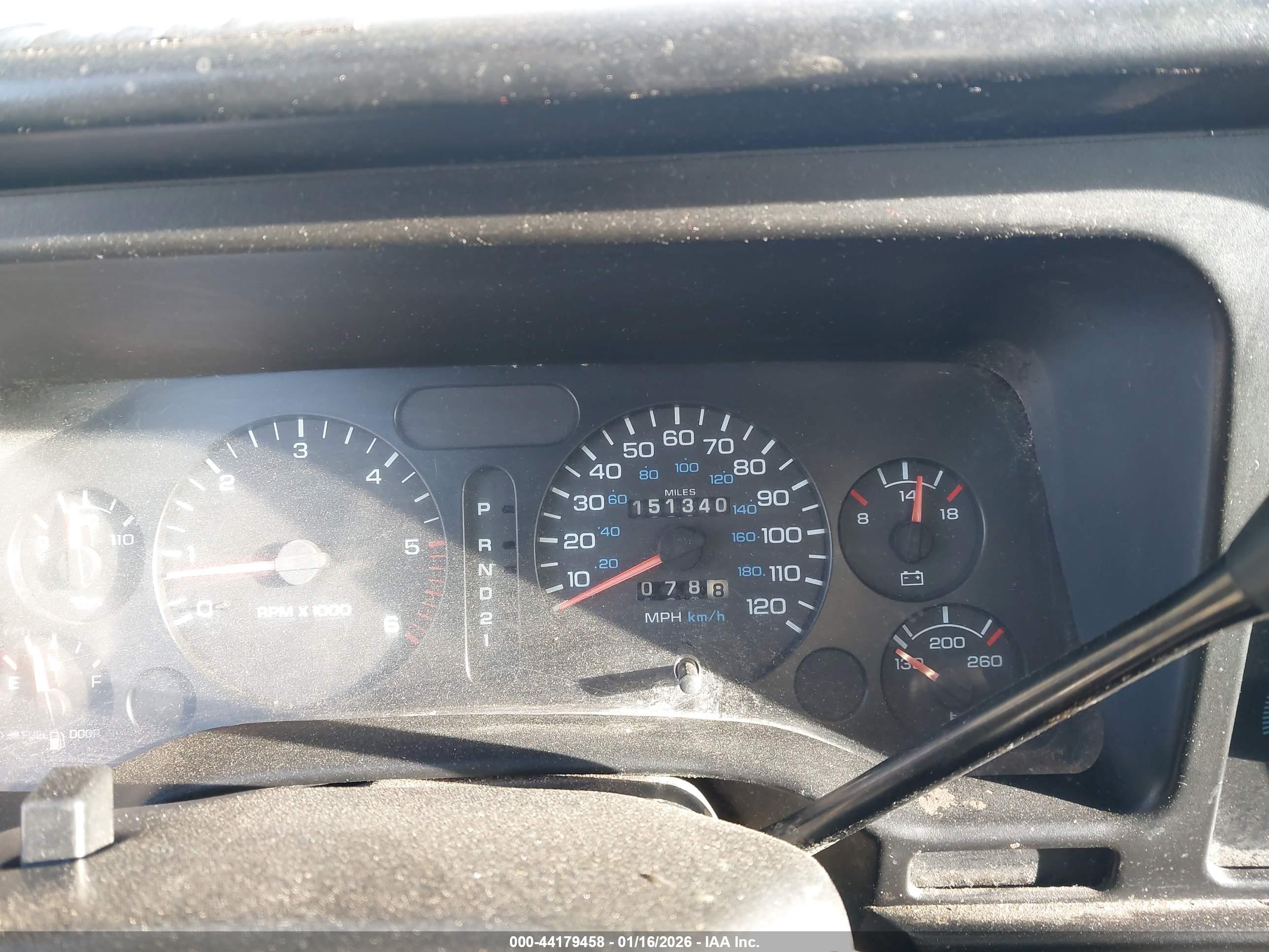 DODGE RAM image 7