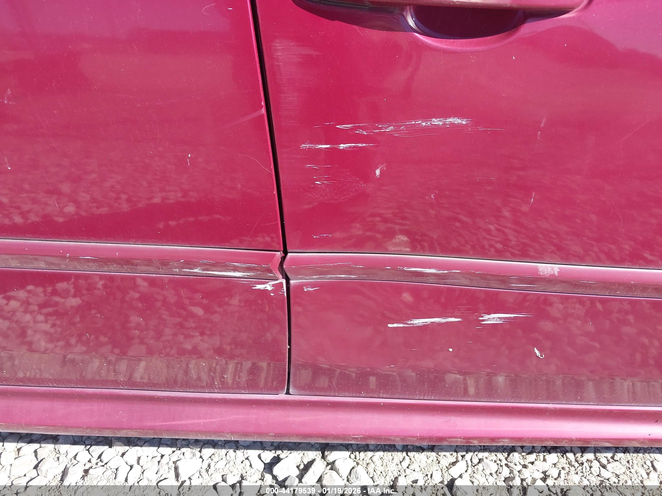 CHEVROLET MALIBU image 6