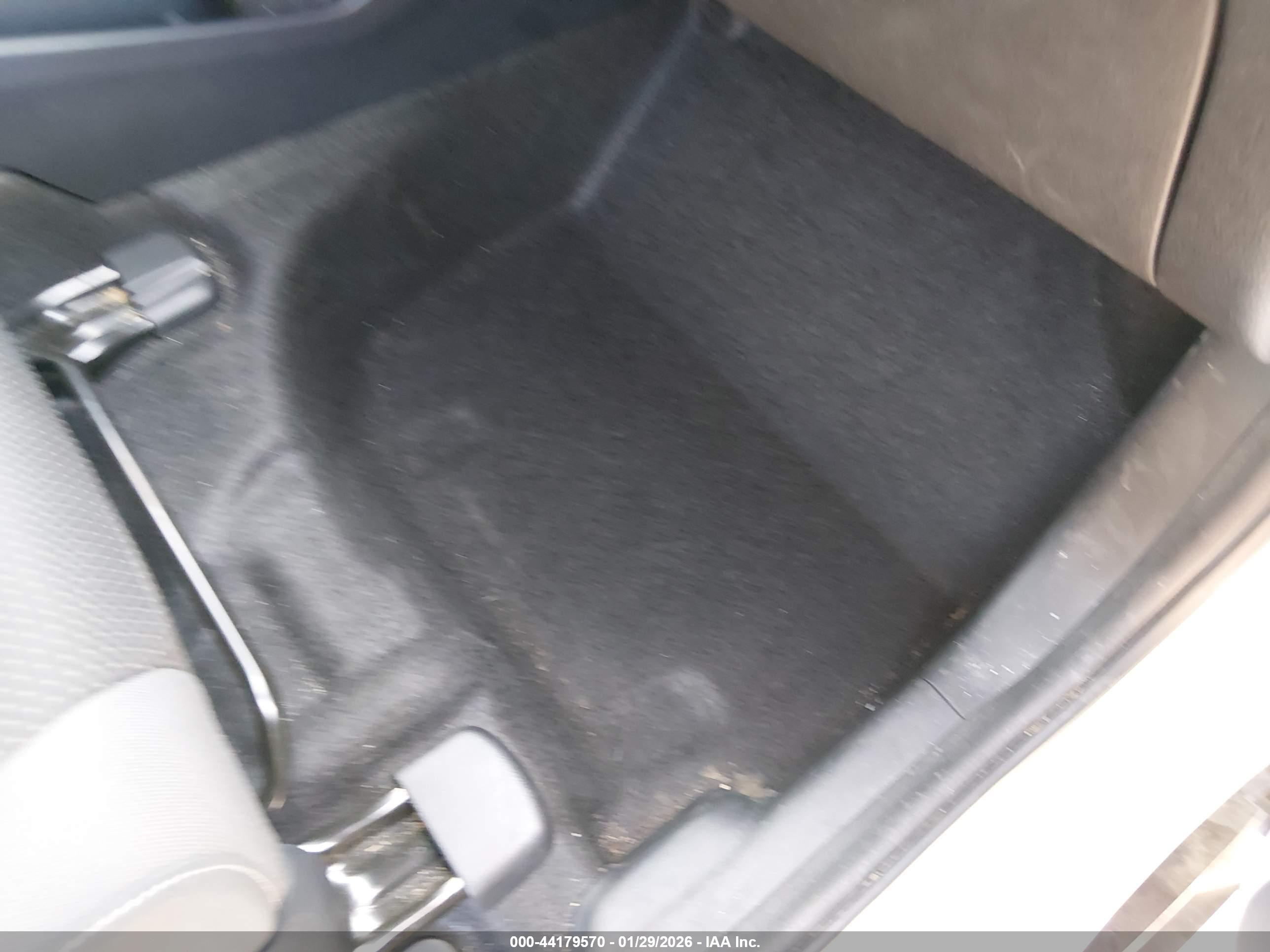 HONDA HR-V image 8