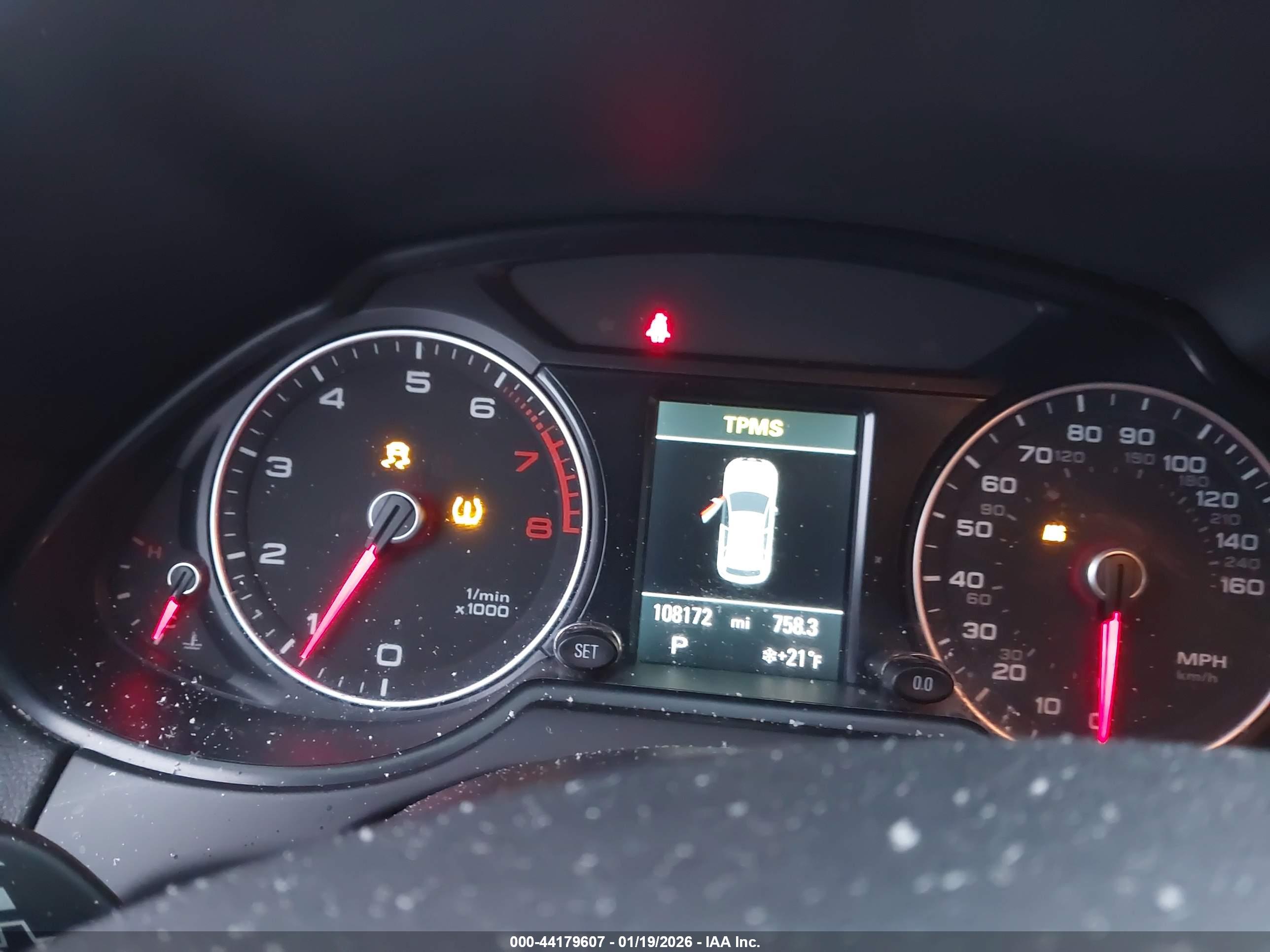 AUDI Q5 image 7
