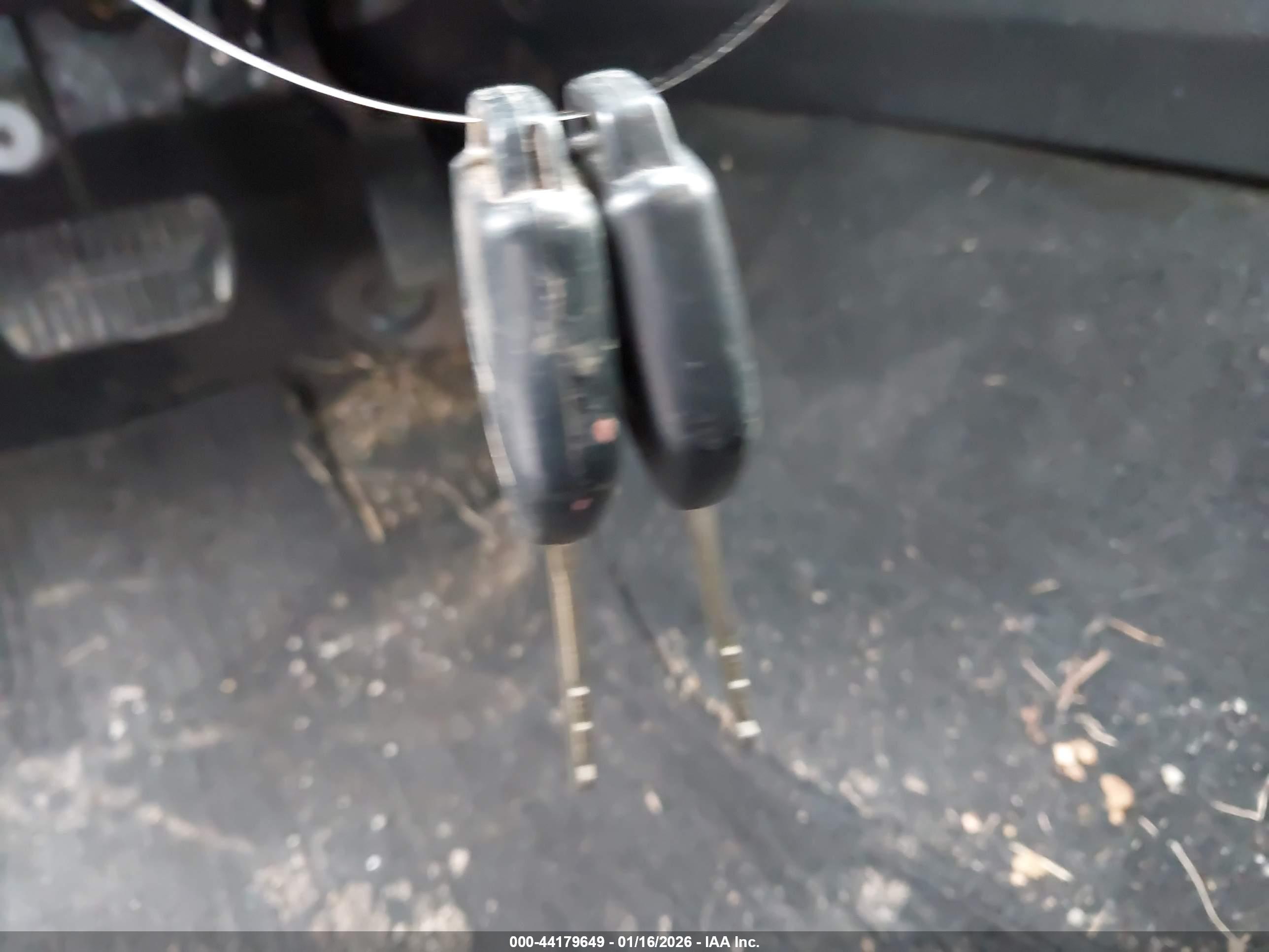 SUBARU IMPREZA image 11