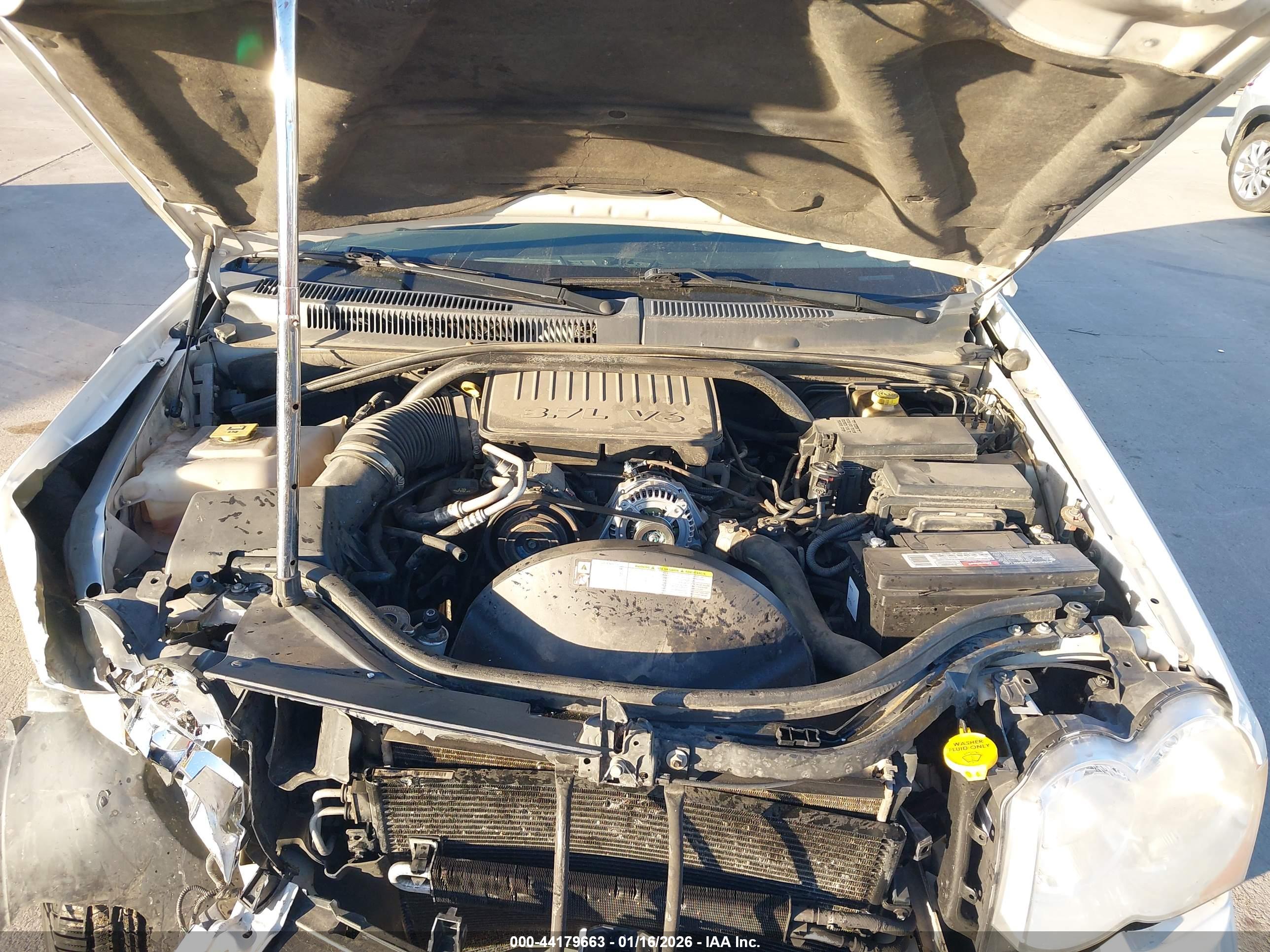 JEEP GRAND image 10