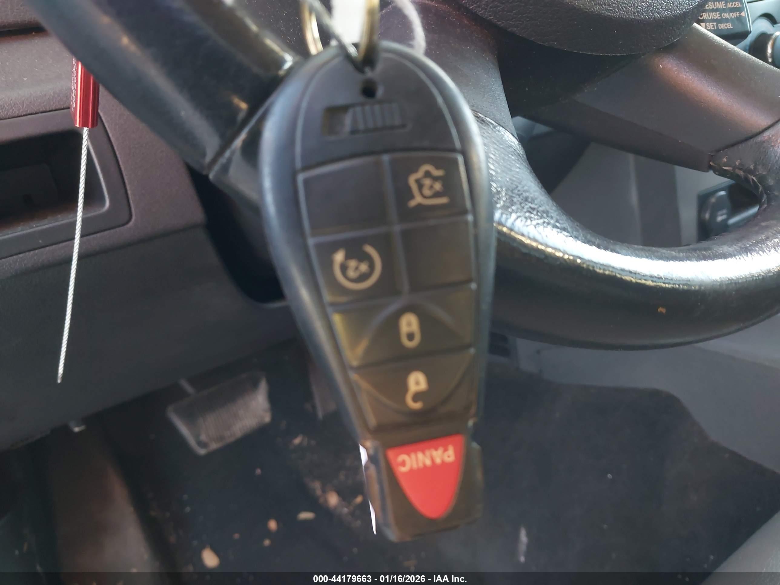 JEEP GRAND image 11