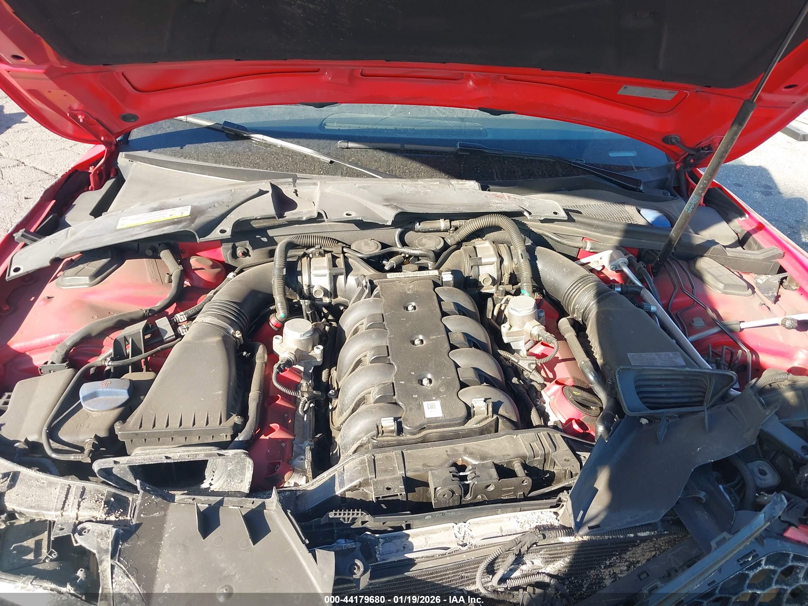 AUDI RS image 10