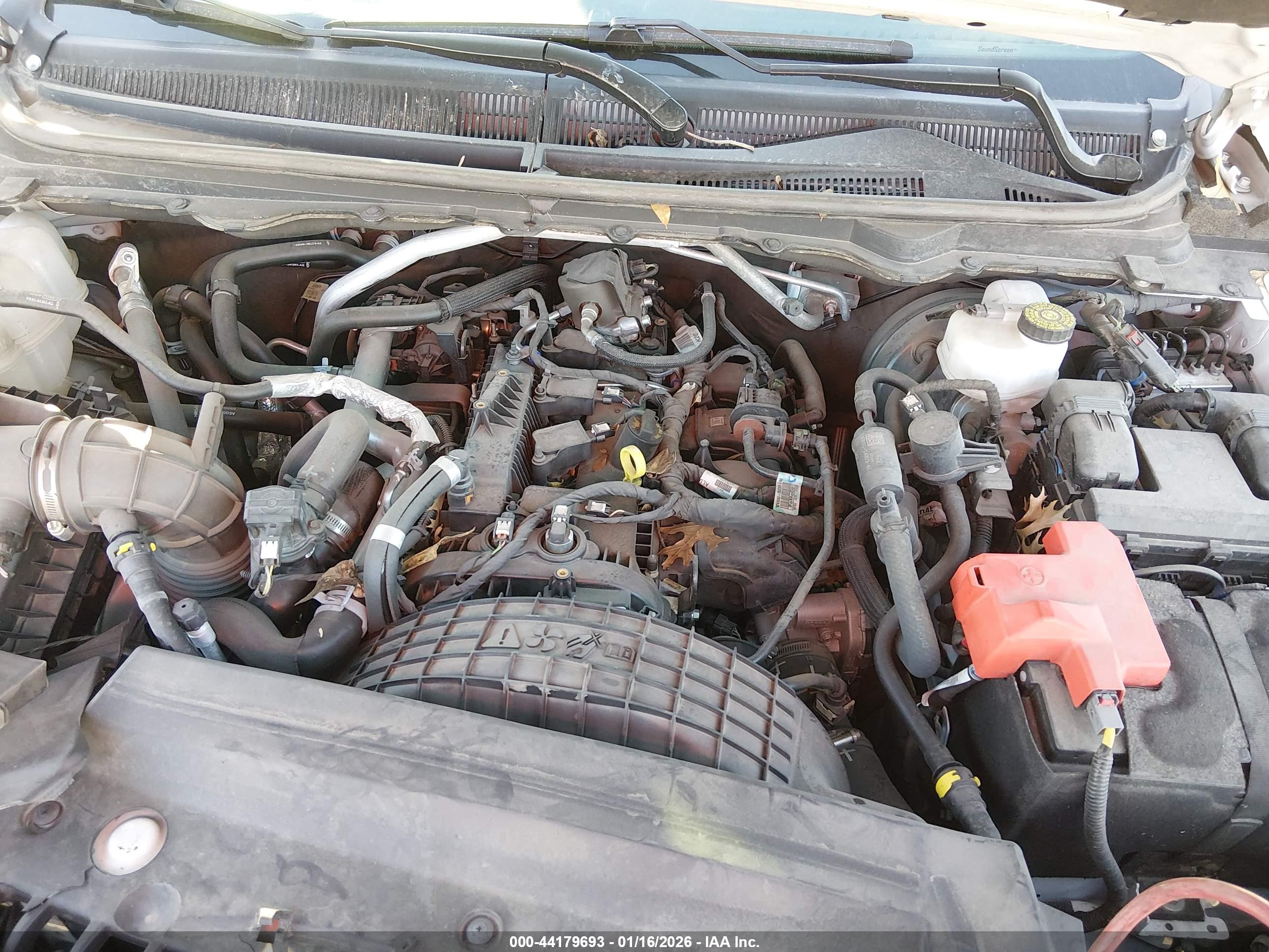 FORD RANGER image 10