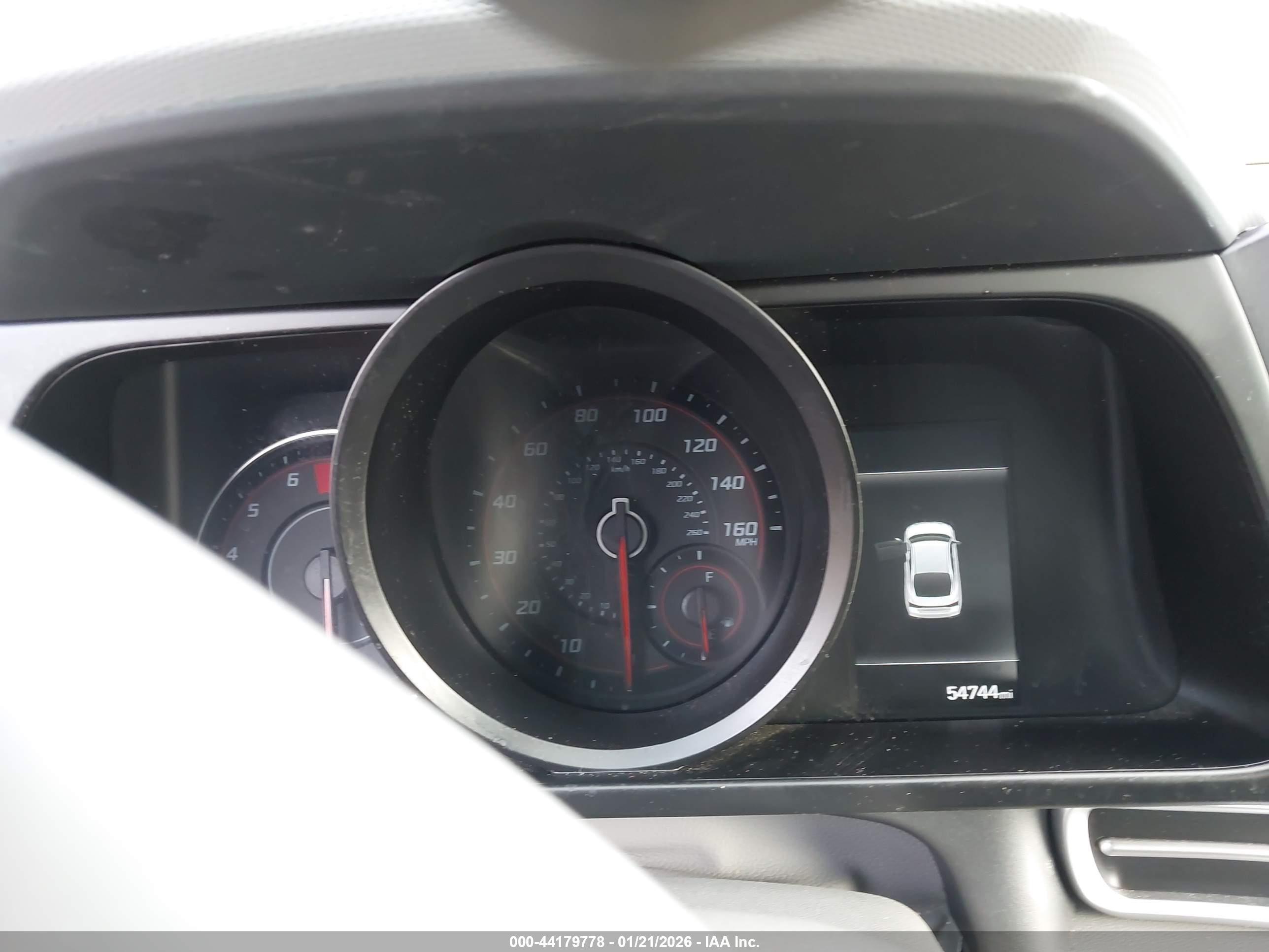 HYUNDAI ELANTRA image 7