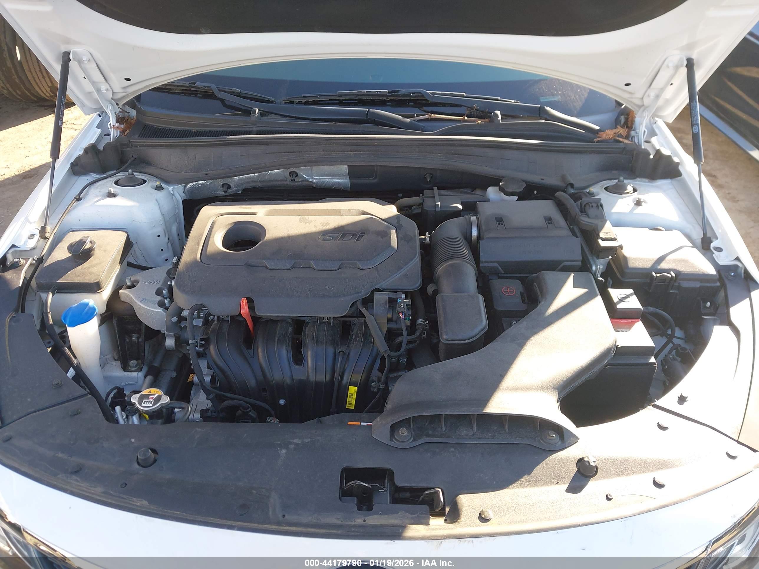 KIA OPTIMA image 10