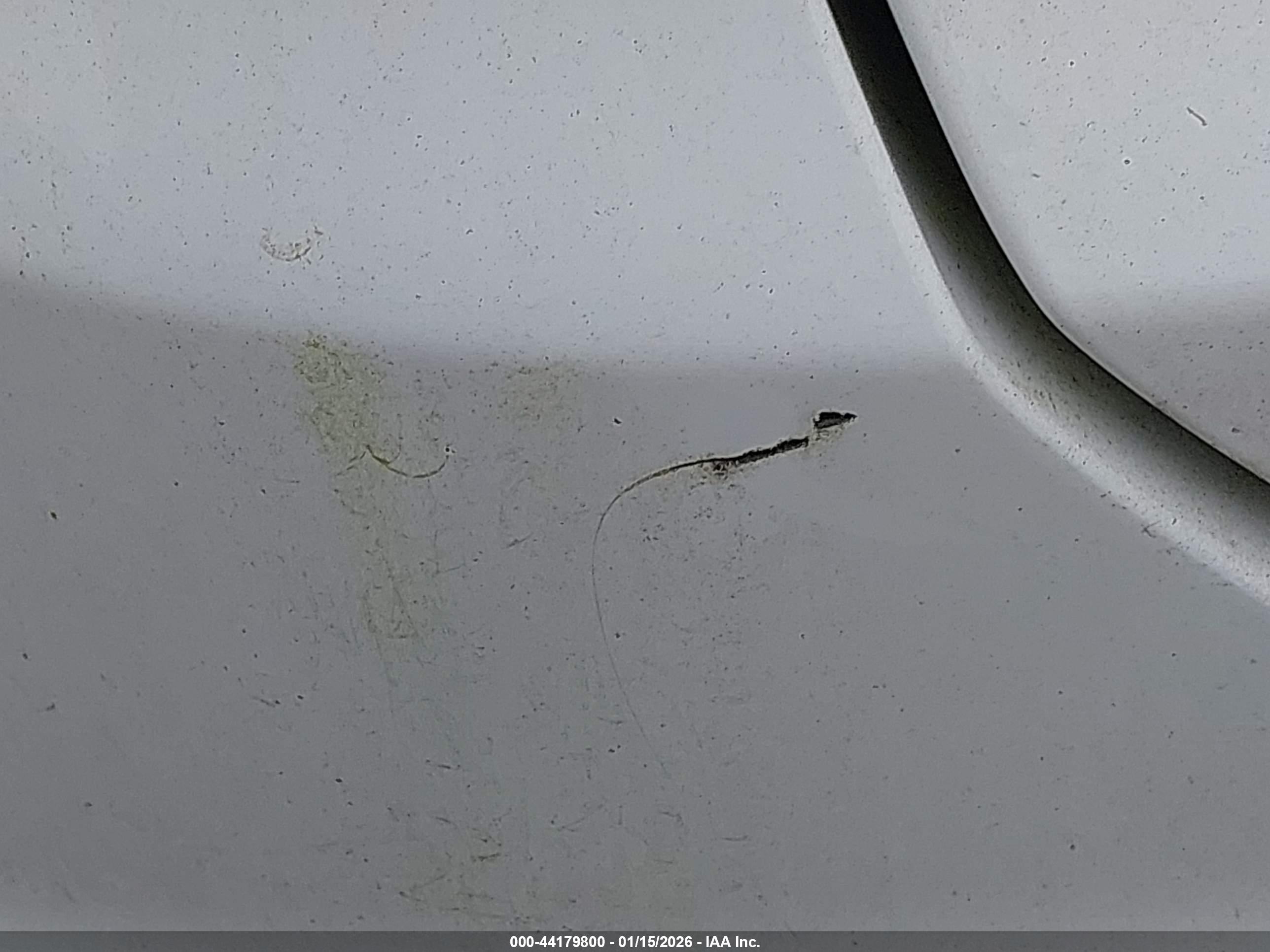 FORD FUSION image 6