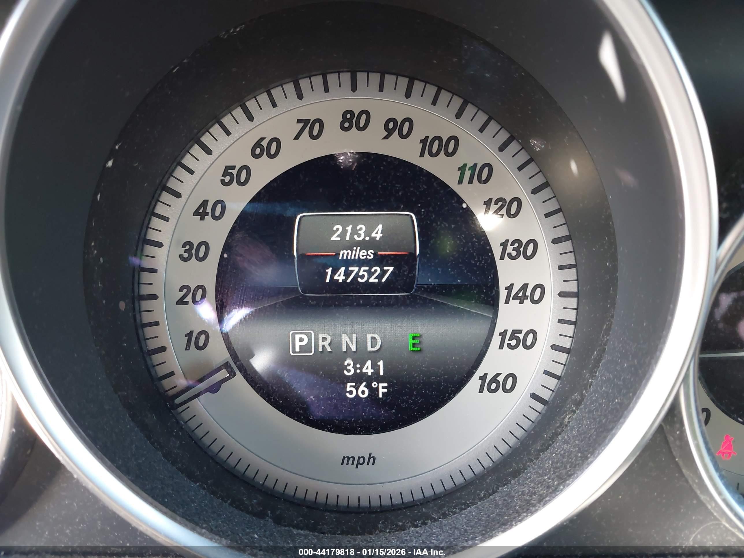 MERCEDES-BENZ C image 7