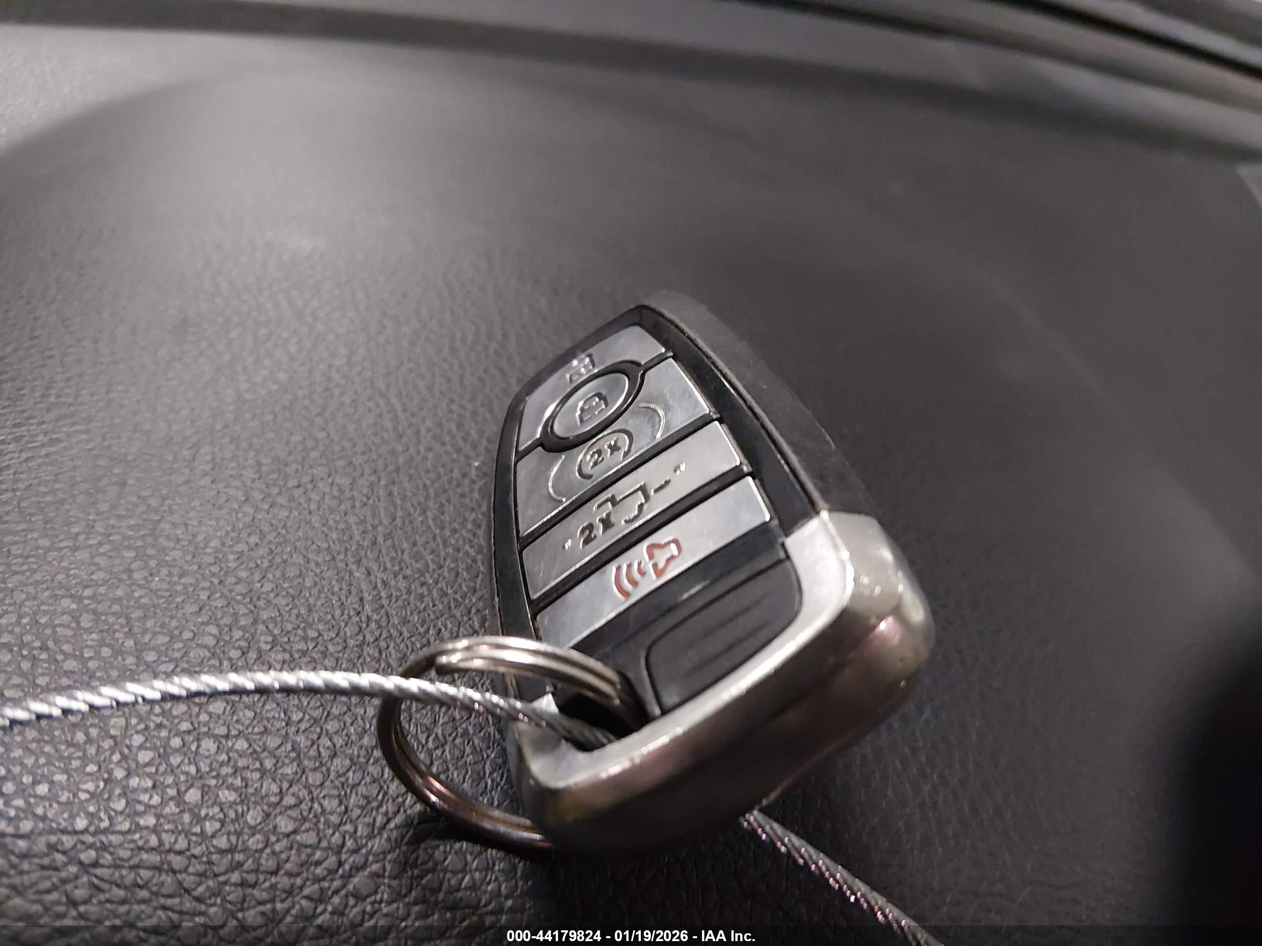 FORD F-150 image 11