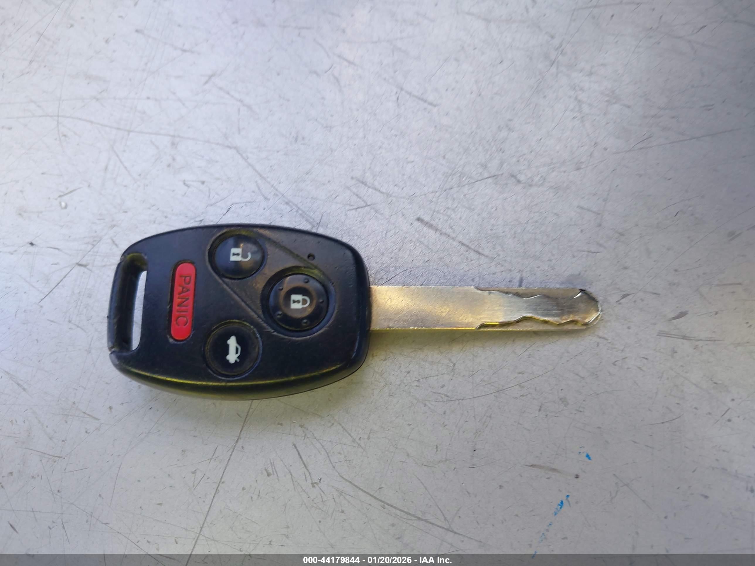 HONDA CIVIC image 11