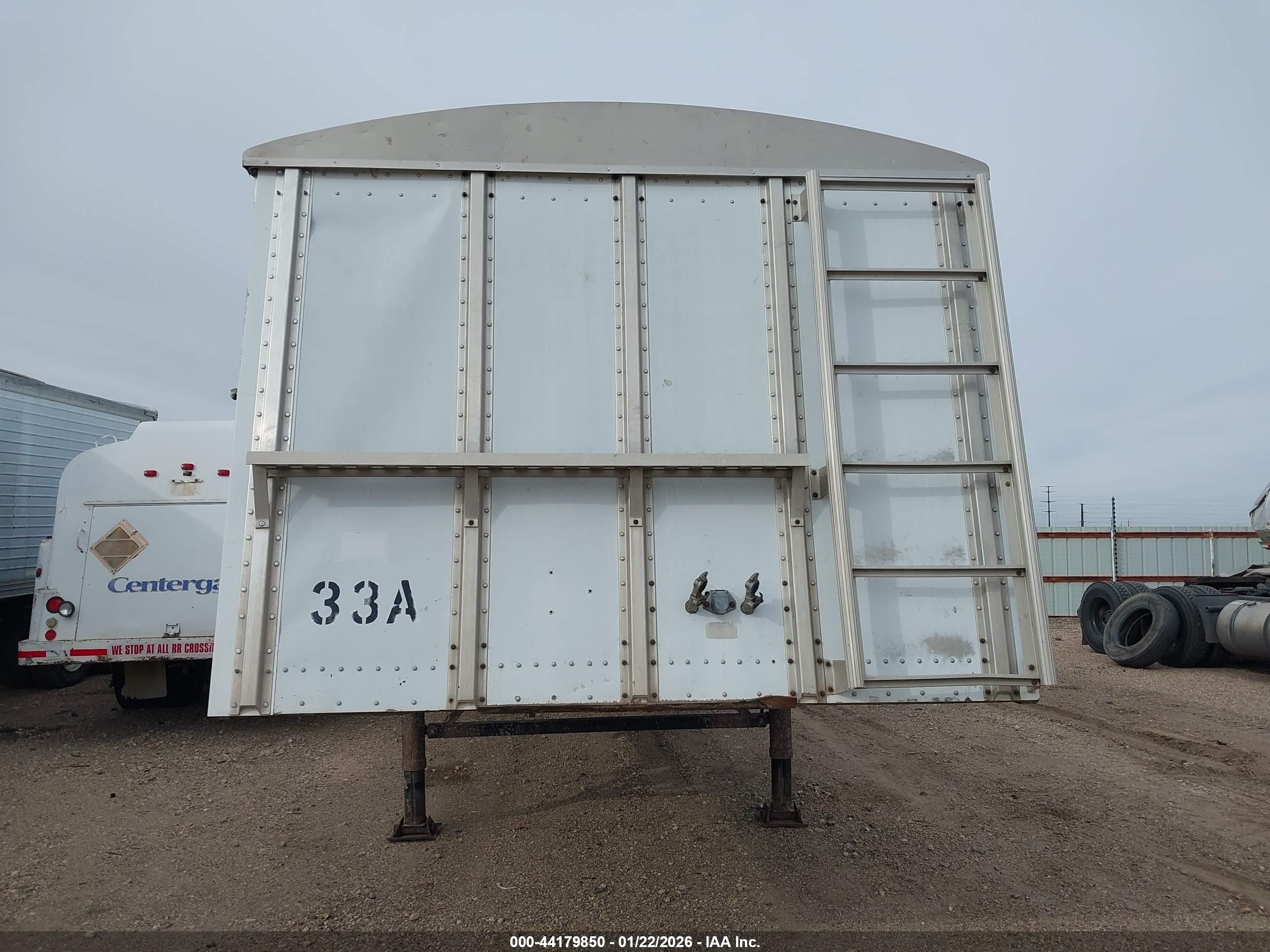 MERRITT EQUIPMENT image 8