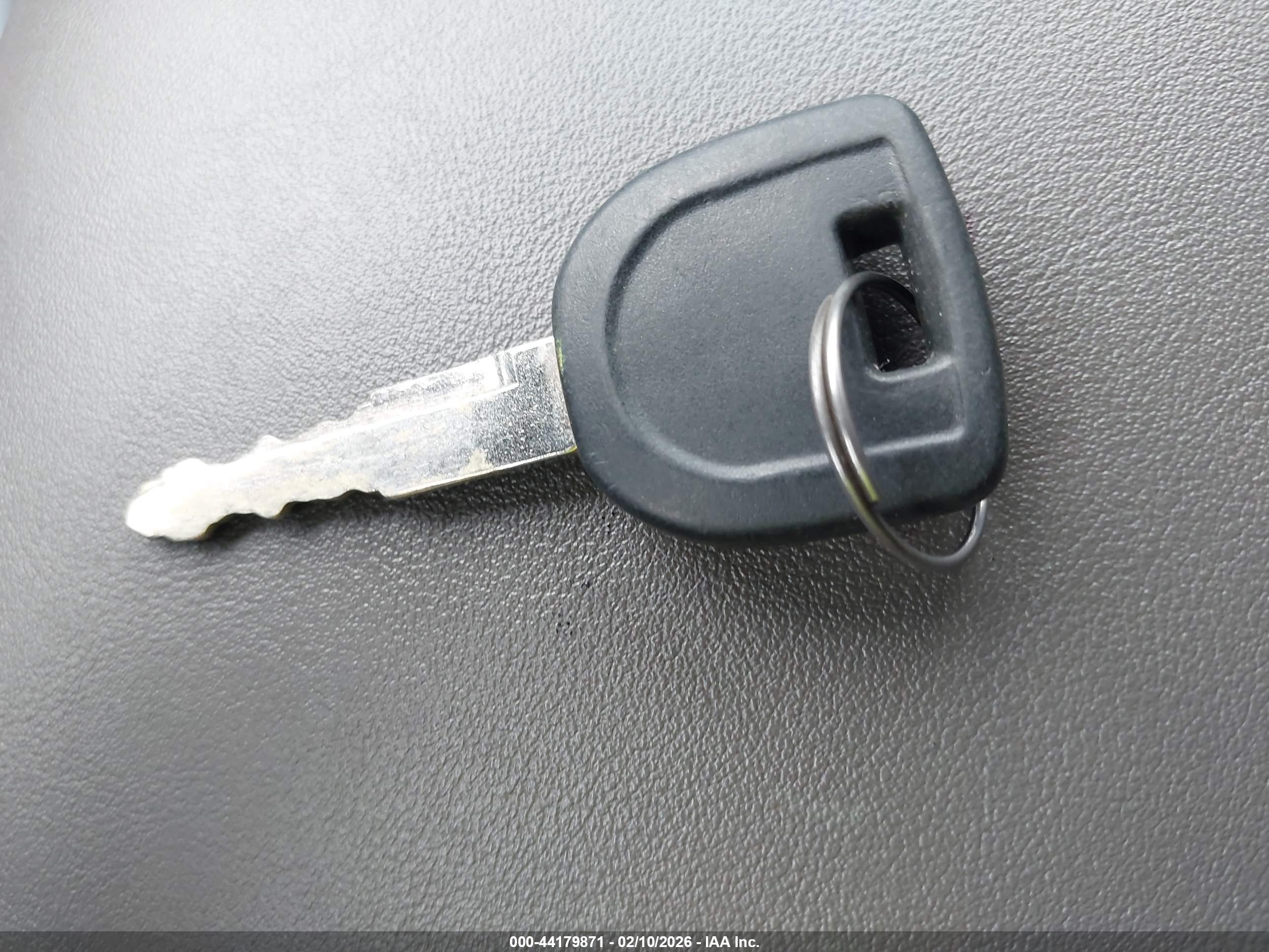 MAZDA MAZDA6 image 11