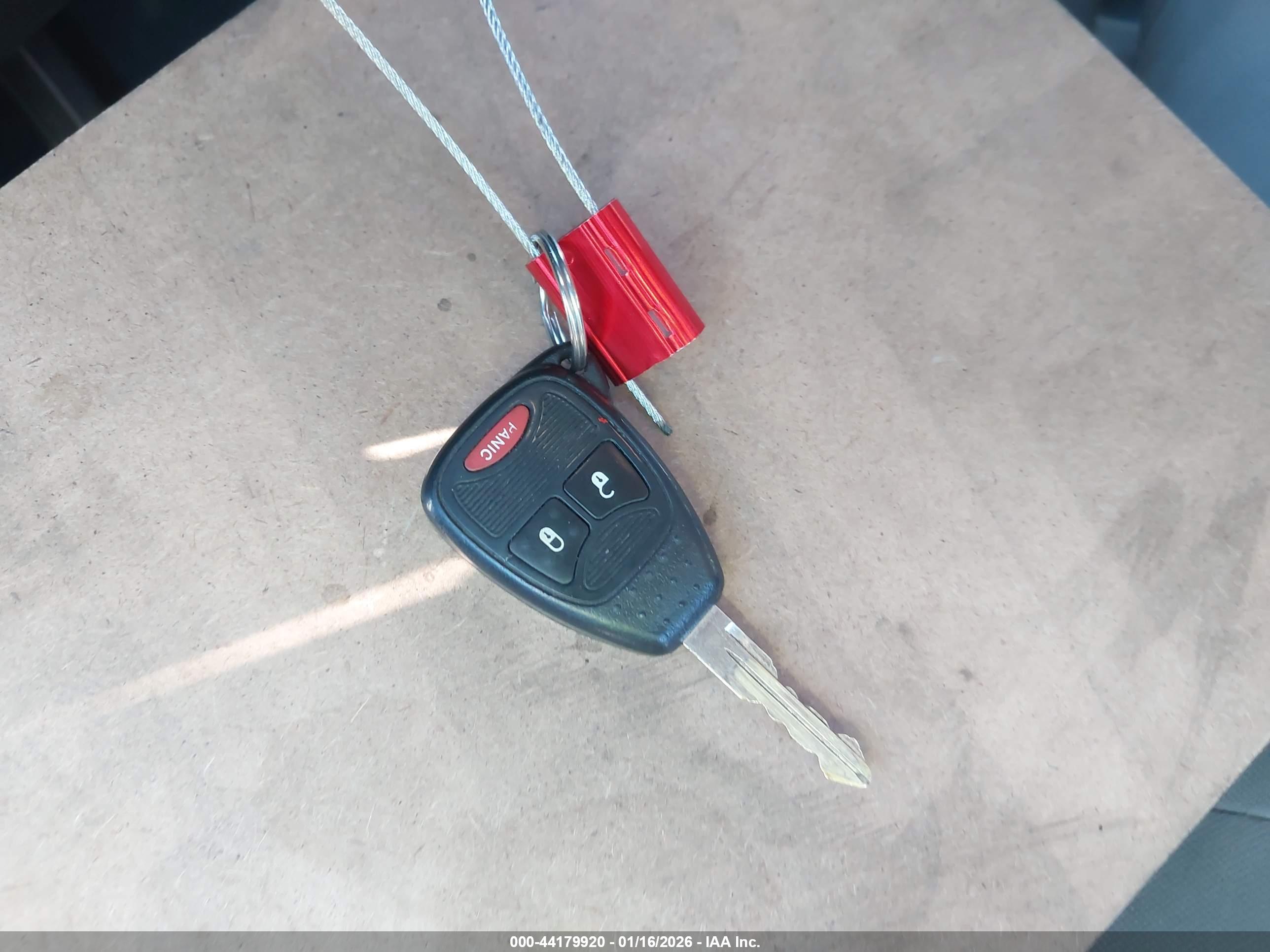 JEEP WRANGLER image 11