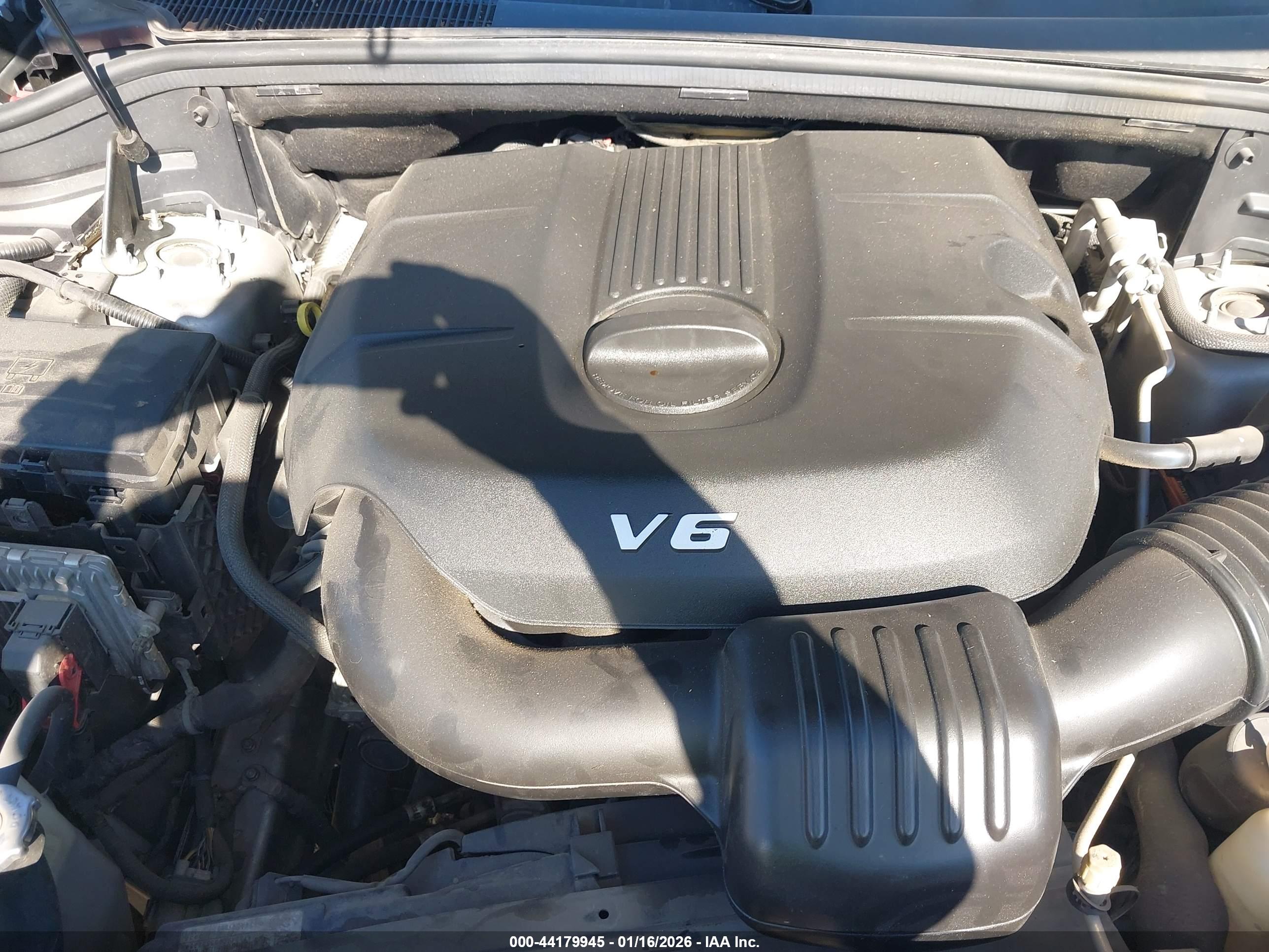 JEEP GRAND image 10