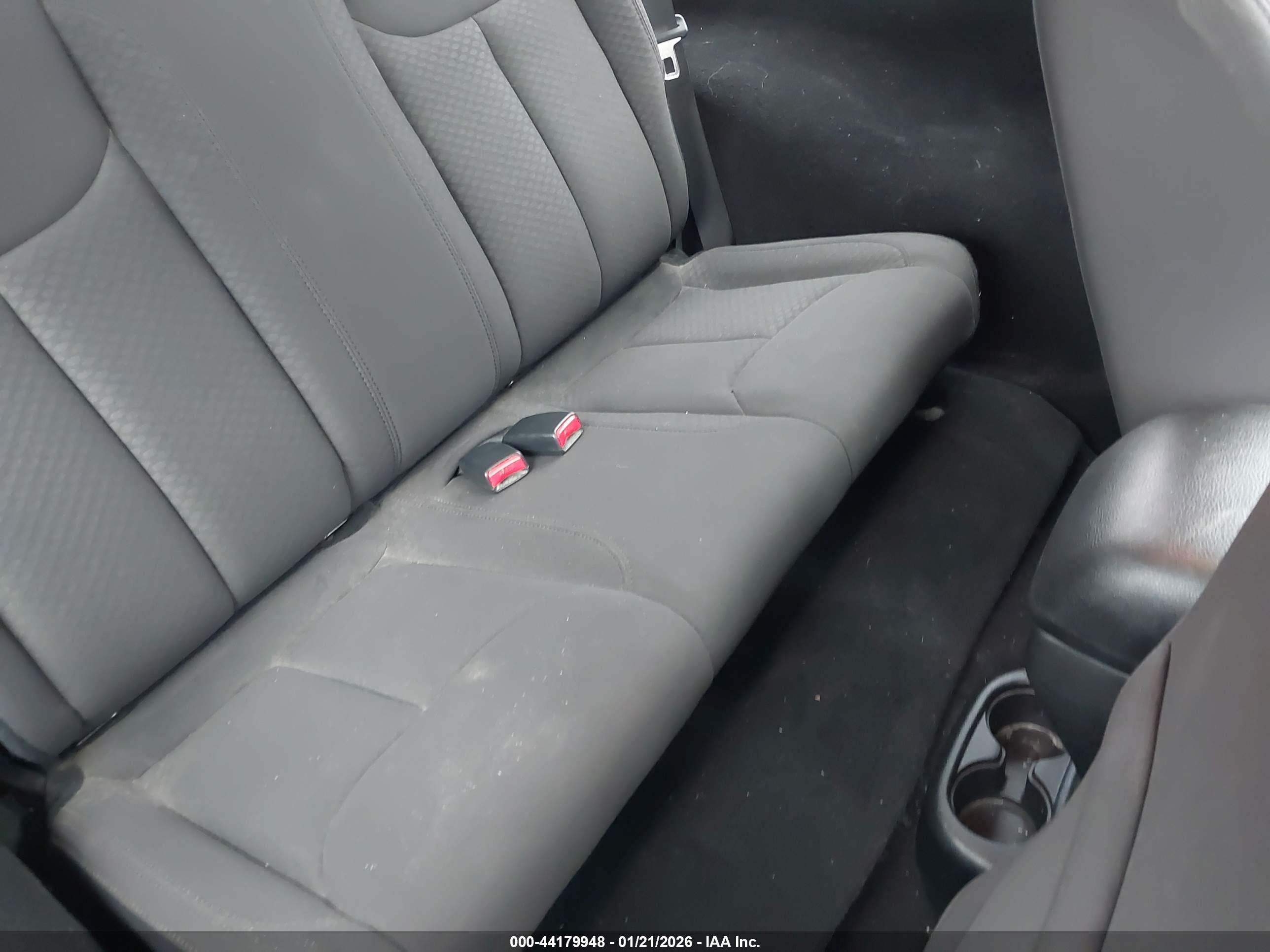 JEEP WRANGLER image 8