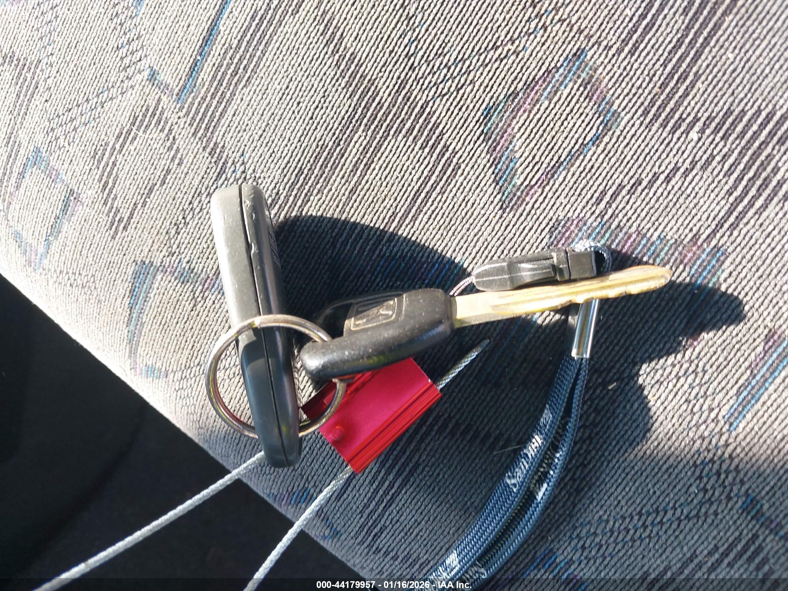HONDA CIVIC image 11