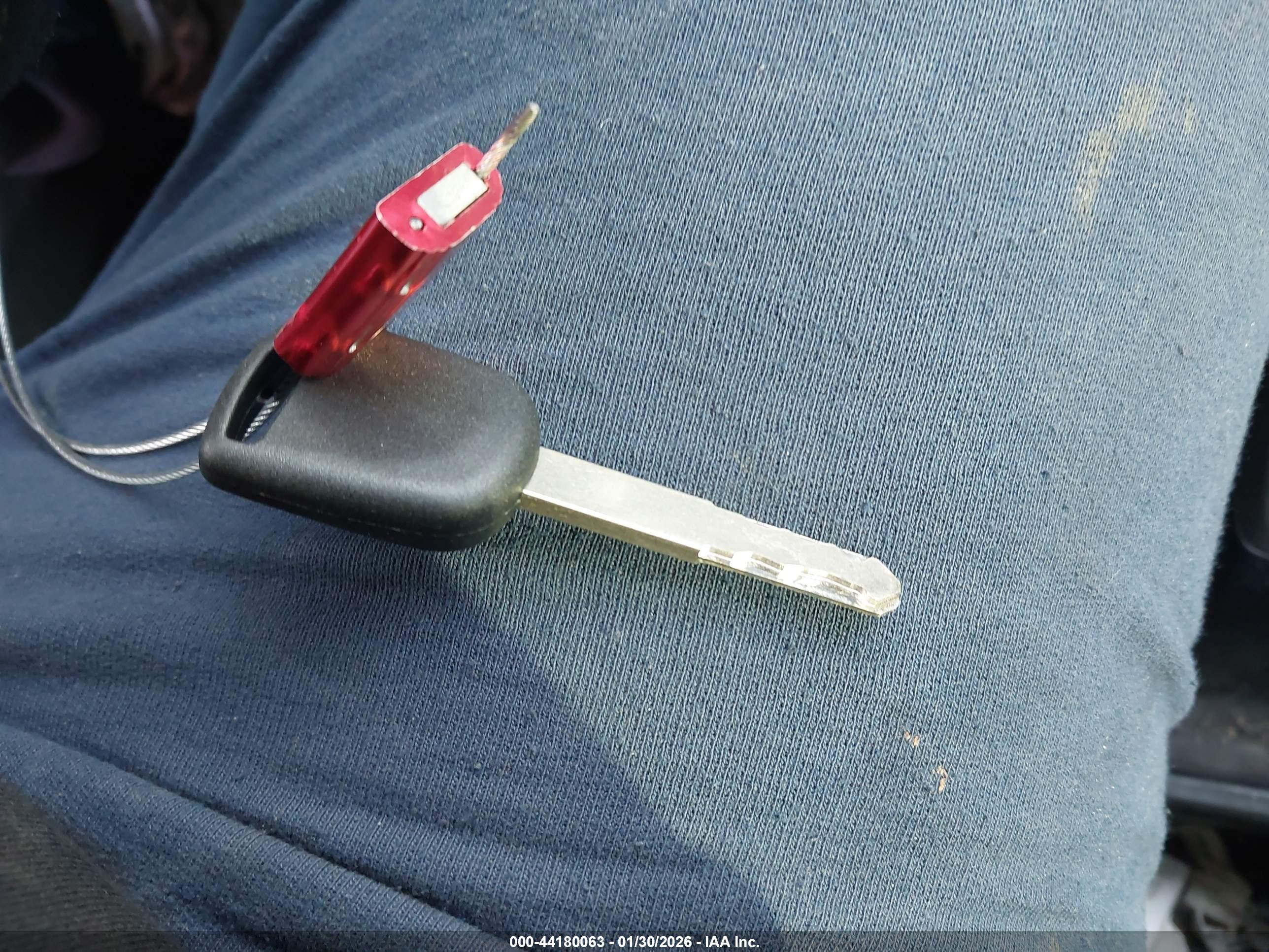 HONDA CIVIC image 11