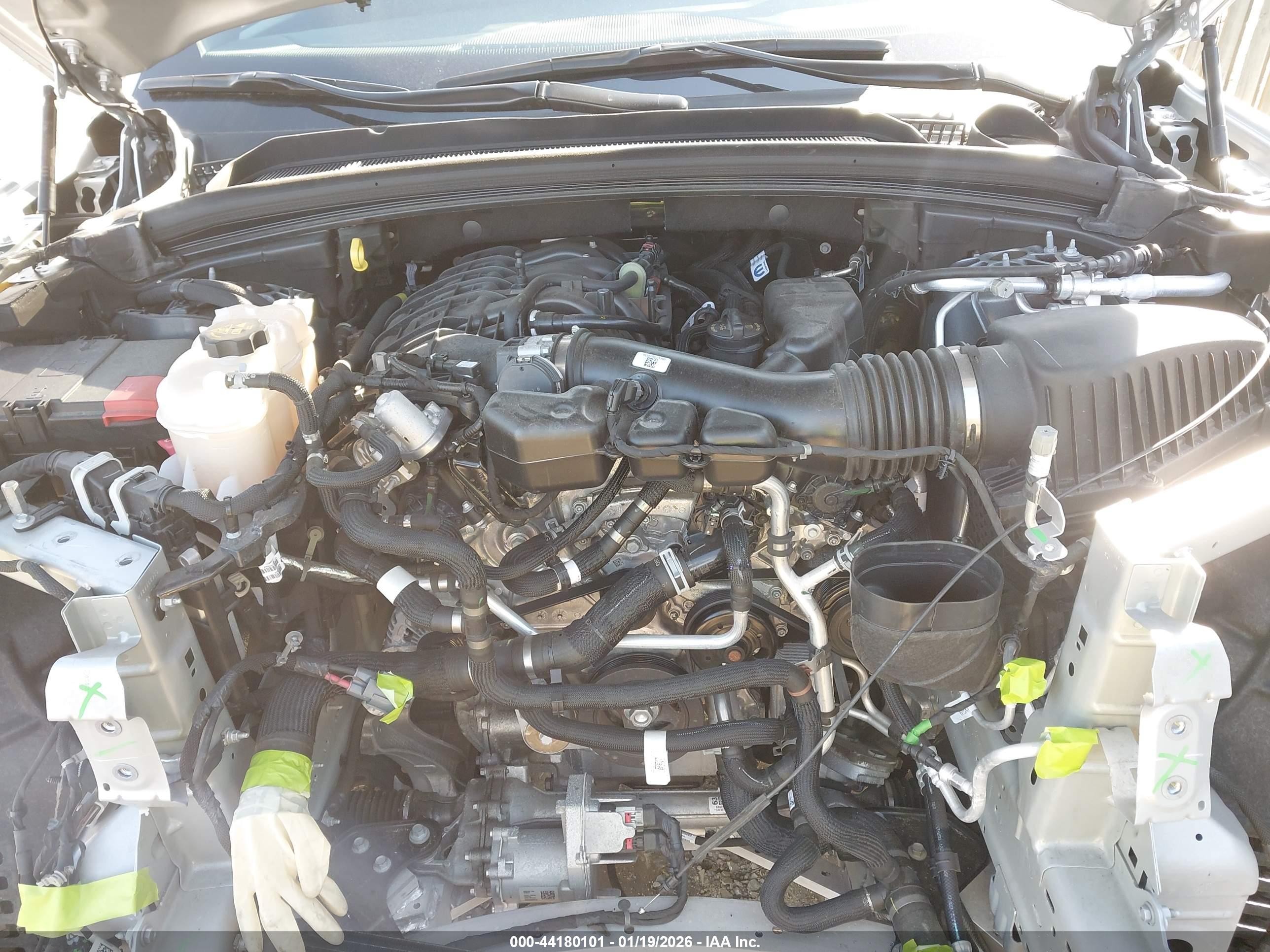 JEEP GRAND image 10