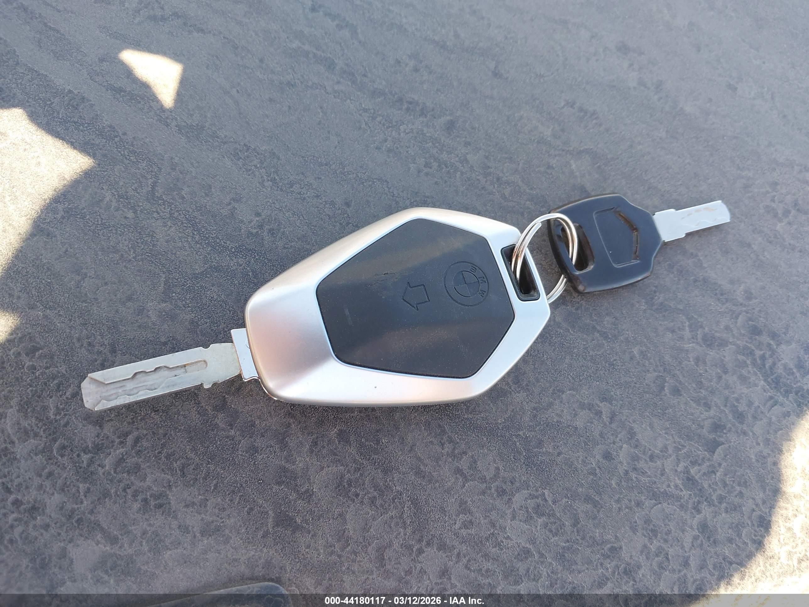 BMW R image 11