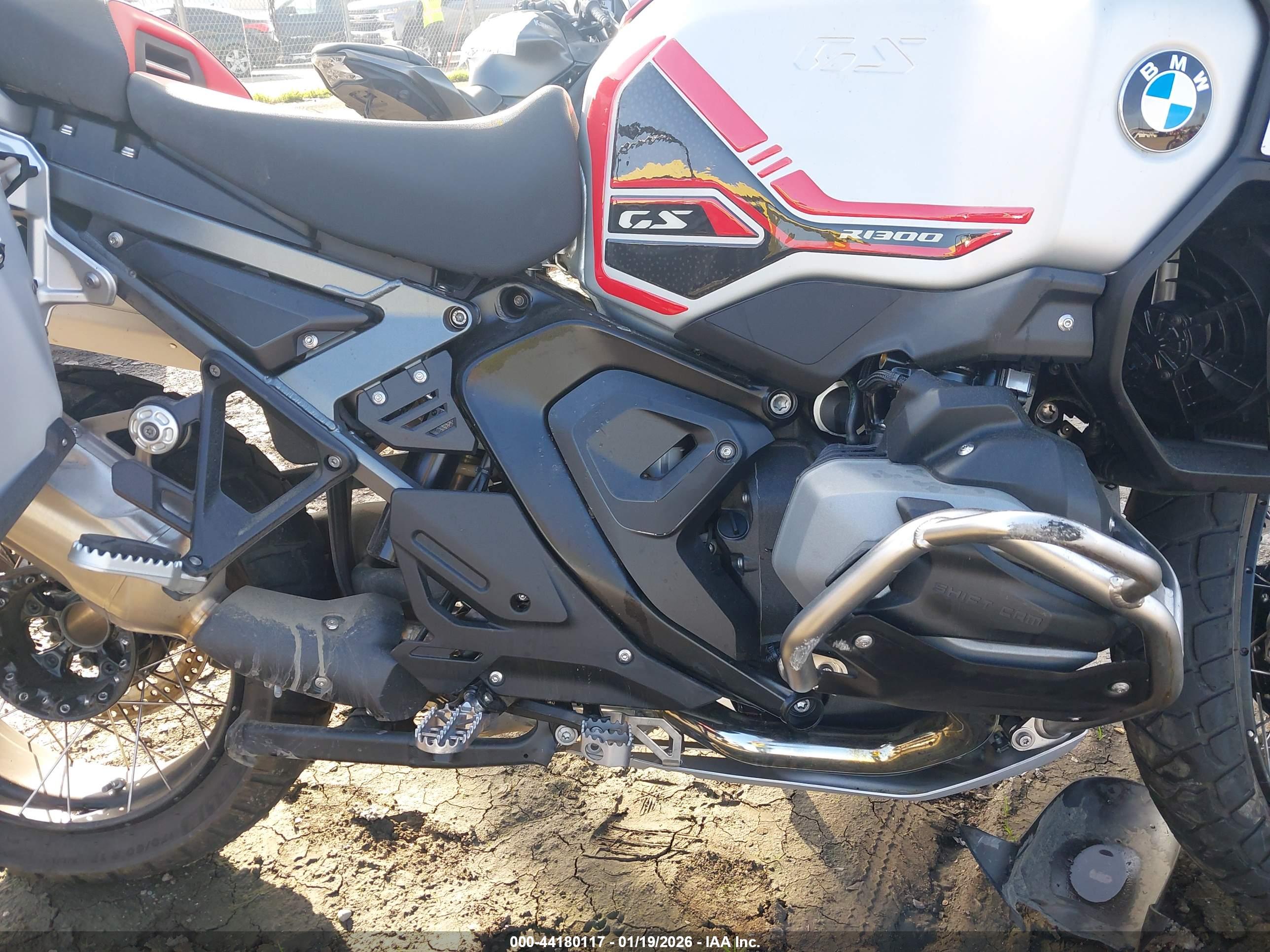 BMW R image 8