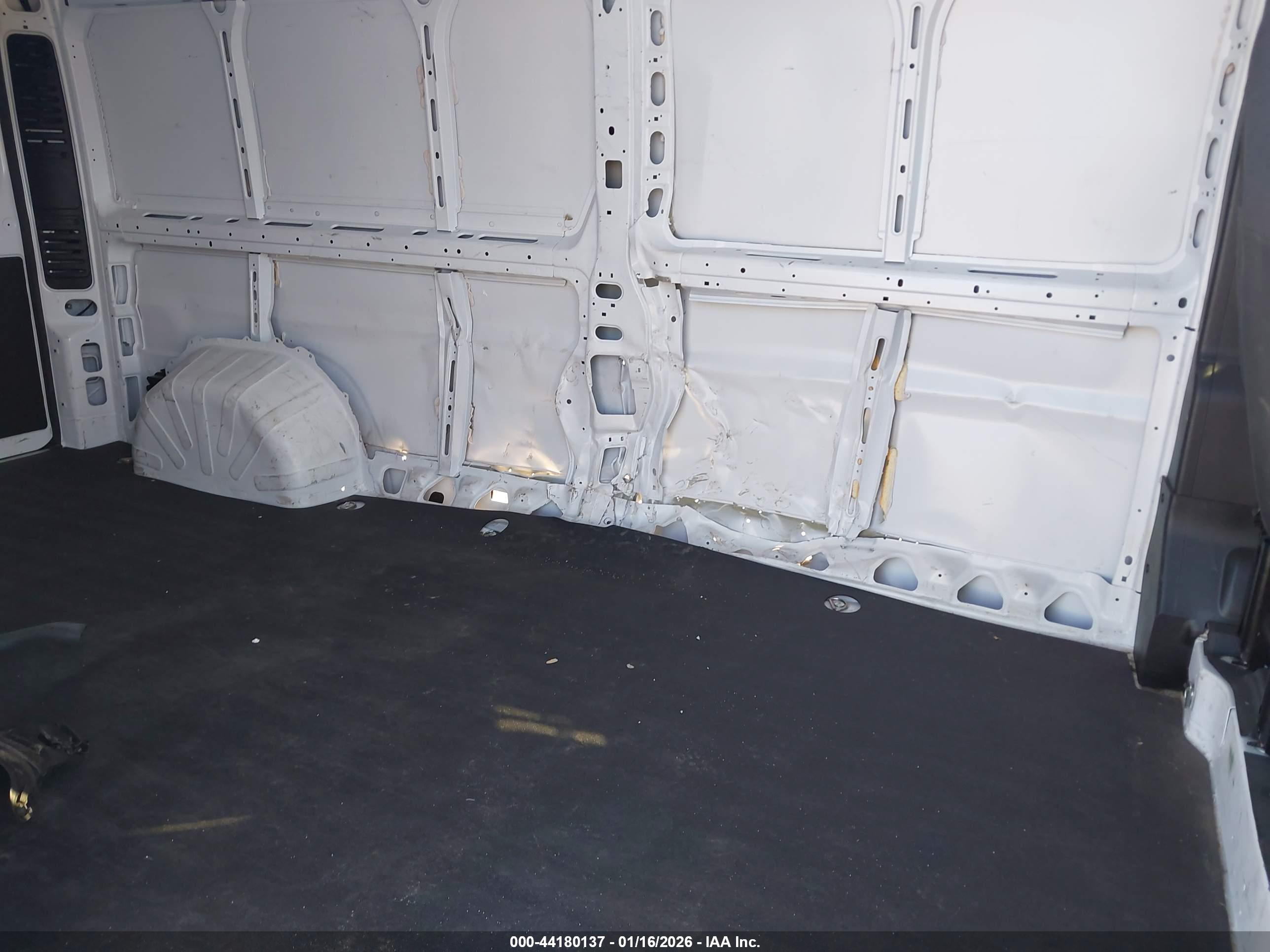 RAM PROMASTER image 8